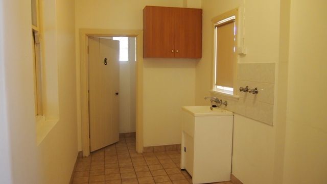 12 Carlyle Avenue, West Croydon, SA 5008