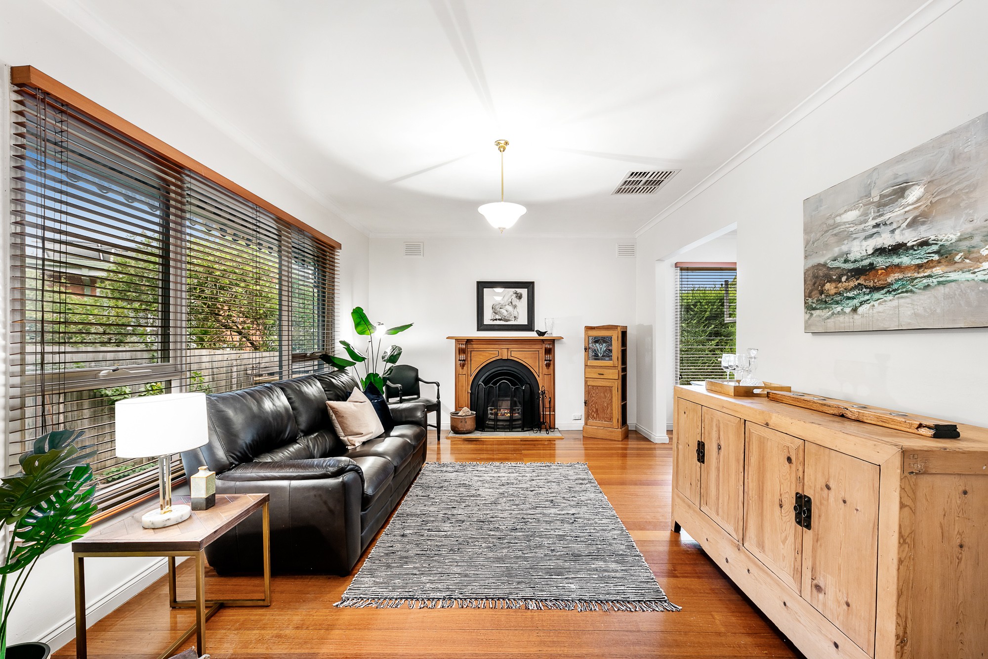15 Somerset Court, Blackburn South, VIC 3130