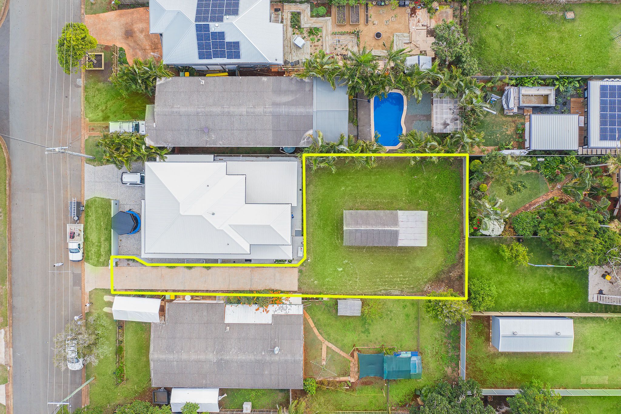 14a Josephine Street, Redcliffe, QLD 4020