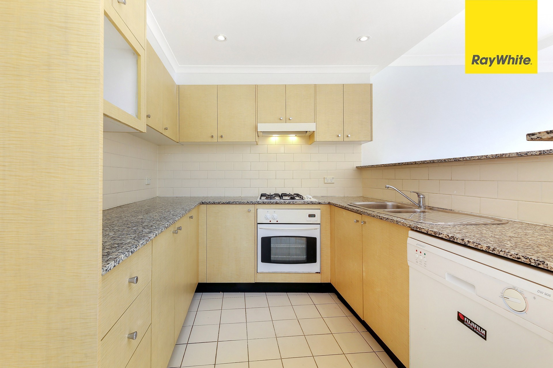 112/6-8 Nile Close, Marsfield, NSW 2122