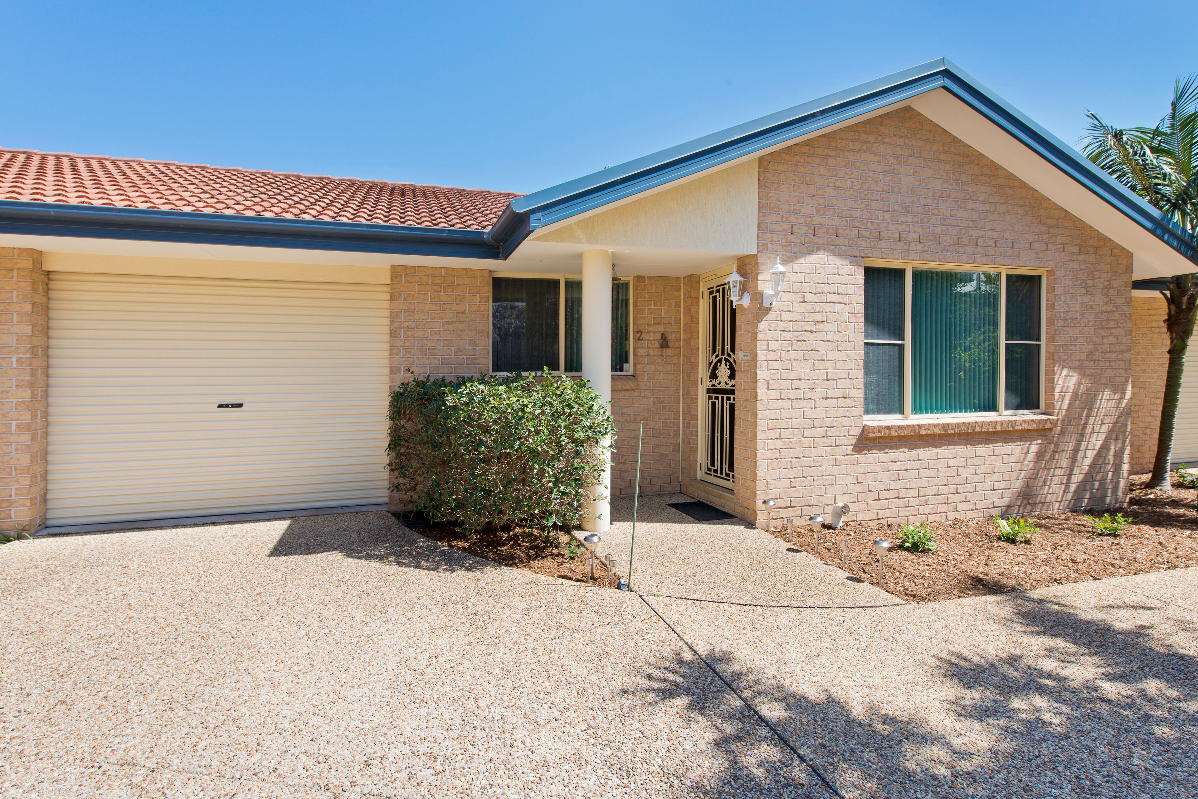30 Home Street, Port Macquarie NSW 2444