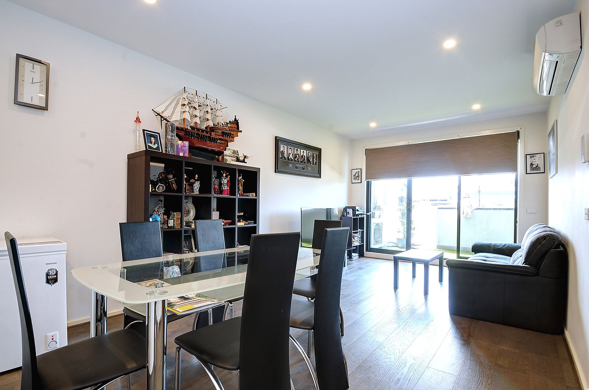 203/30 Garfield Street, Cheltenham, VIC 3192