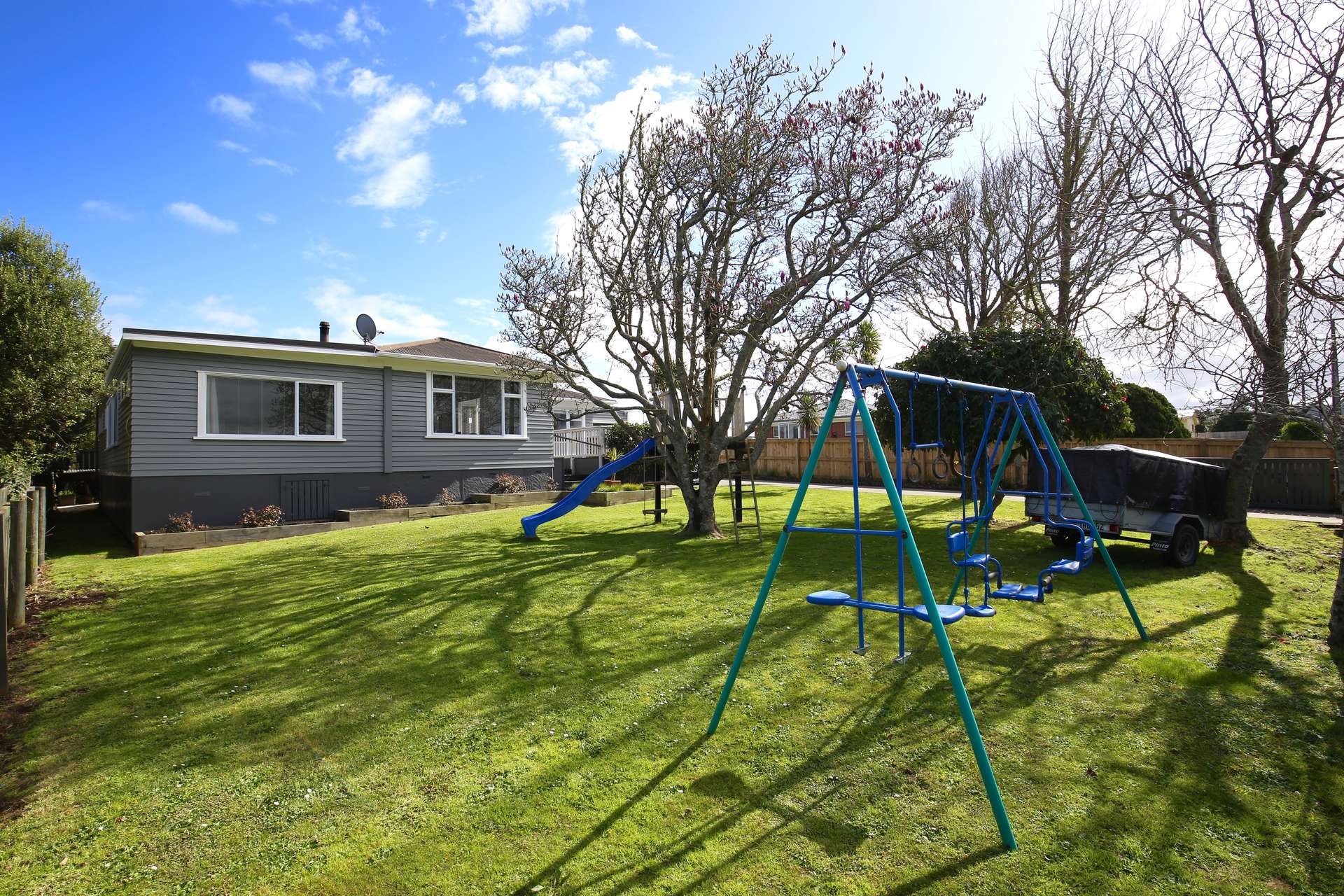 44 Tapu Road, Huapai, Rodney Real Estate Ray White New Zealand