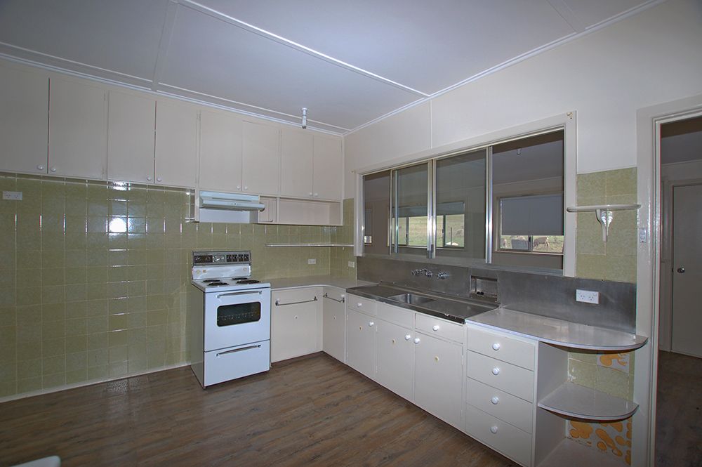 1808 Captains Flat Road, Carwoola, NSW 2620