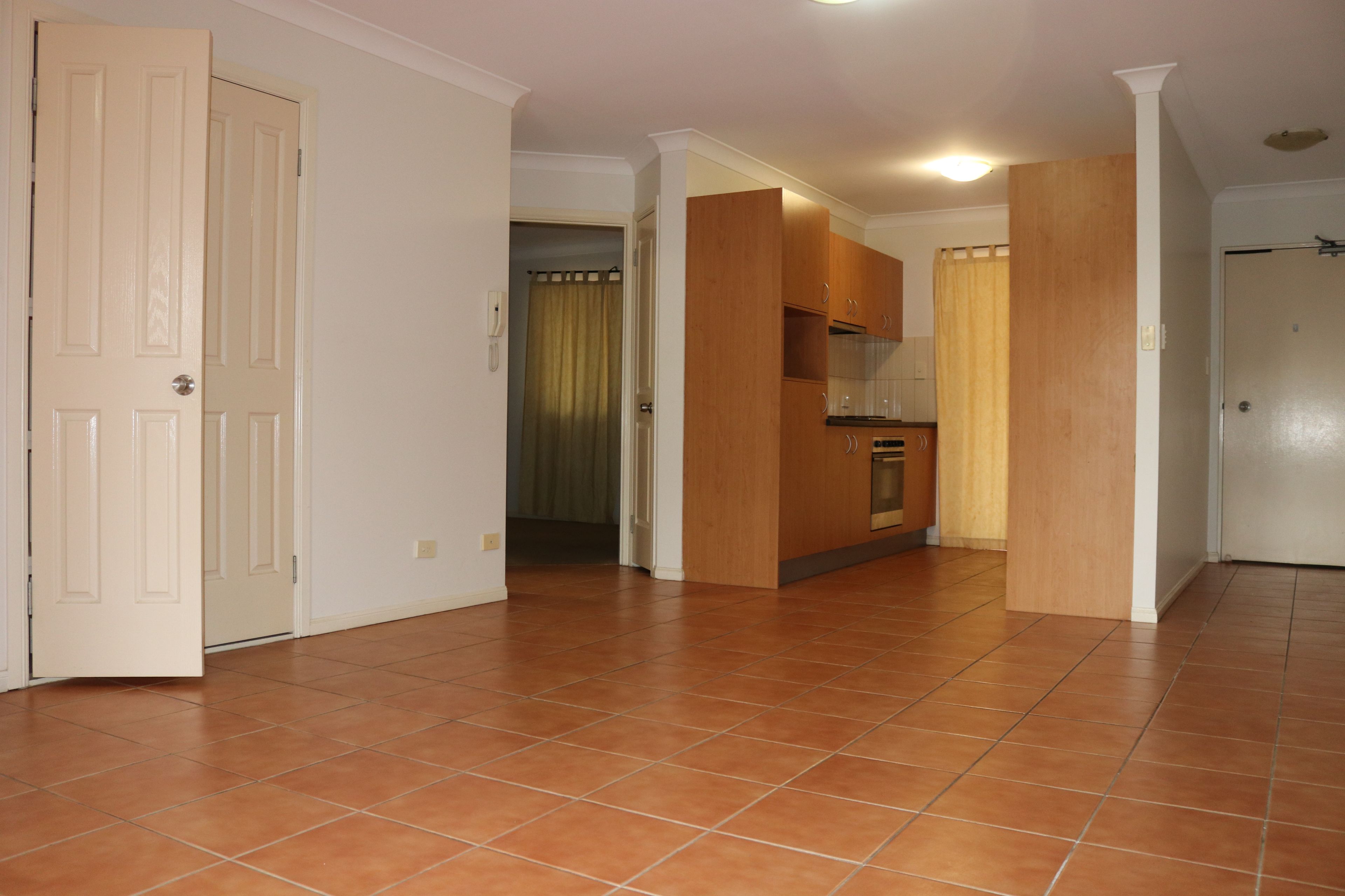 3/468 Hamilton Road, Chermside, QLD 4032