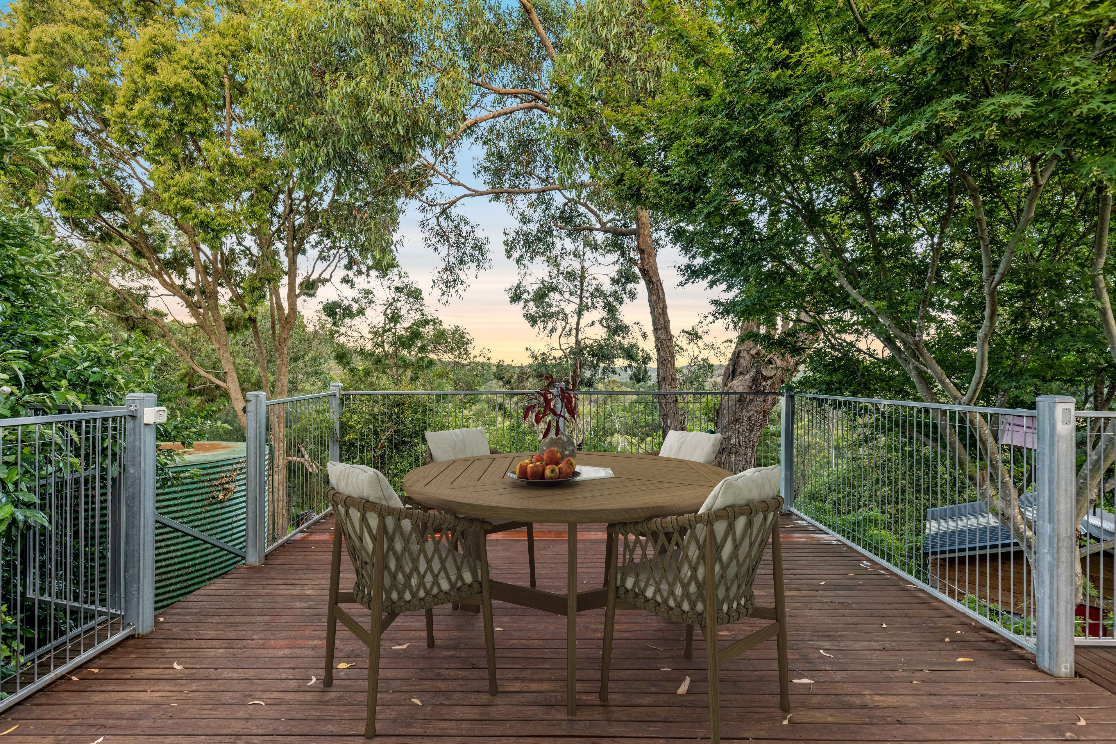 19 Wychwood Grove, Upper Sturt, SA 5156