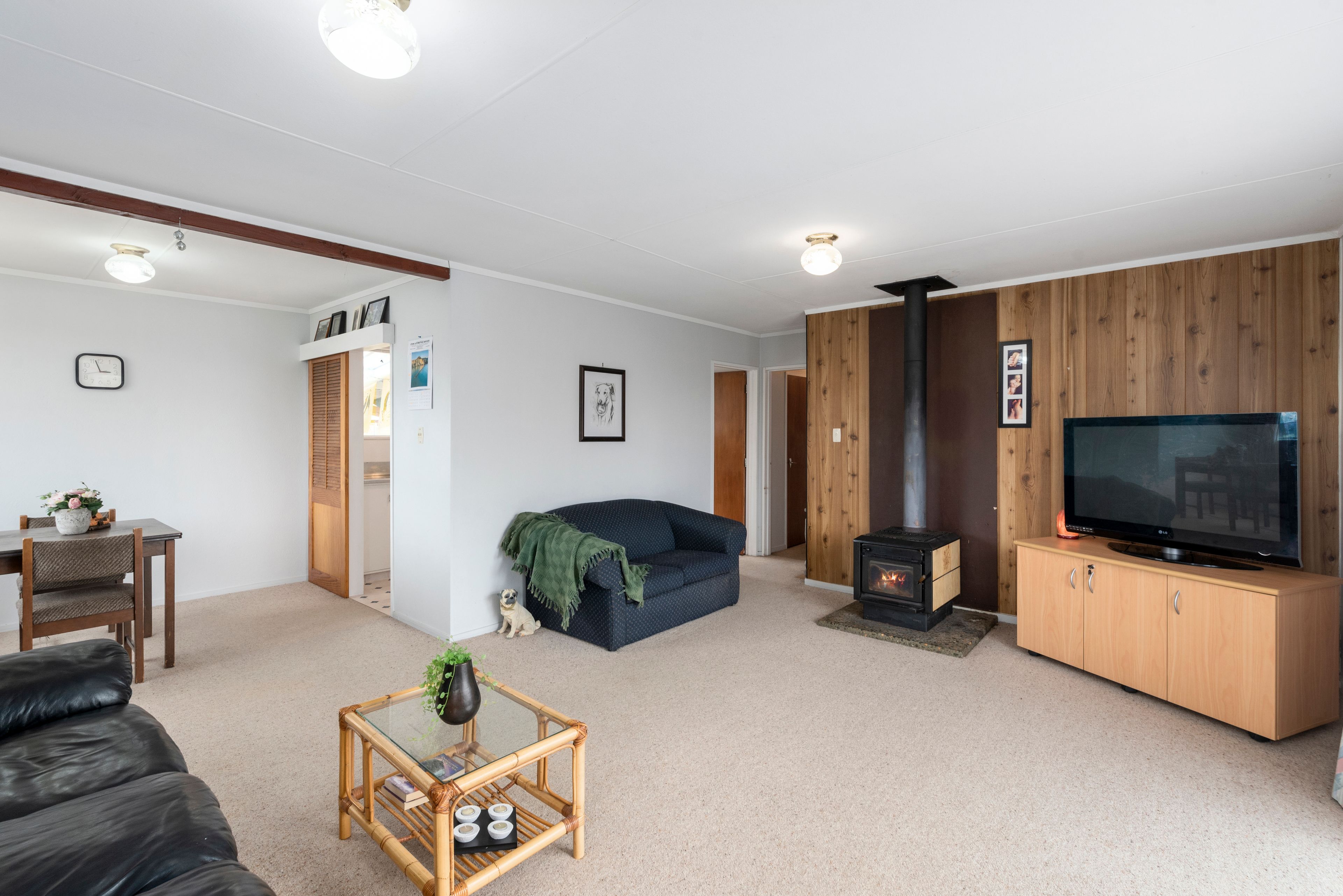 103 Norfolk Crescent, Otaki Beach, Kapiti Coast District