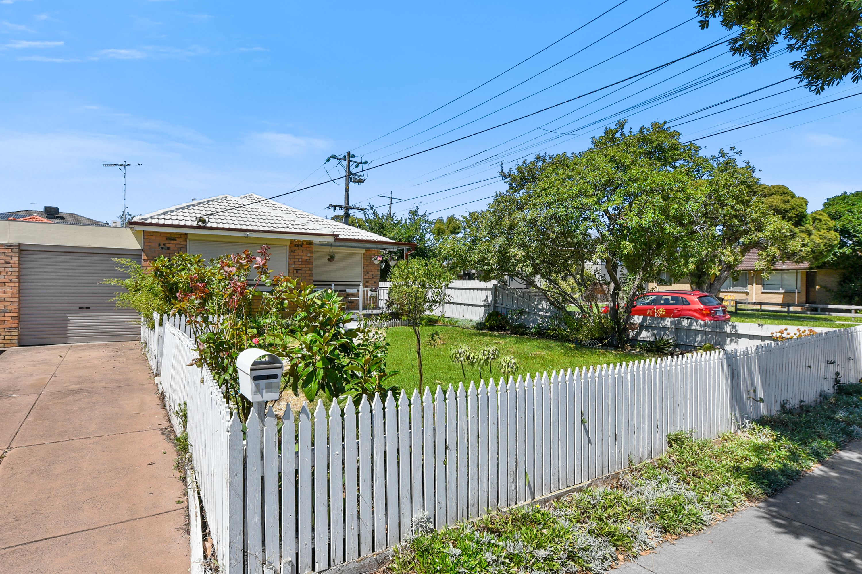 2/4B Wordsworth Avenue, Clayton South, VIC 3169