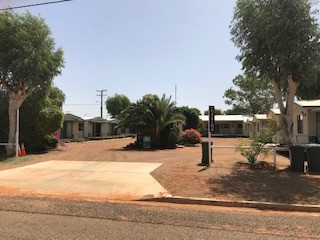 11 Edward Street, Windorah, QLD 4481