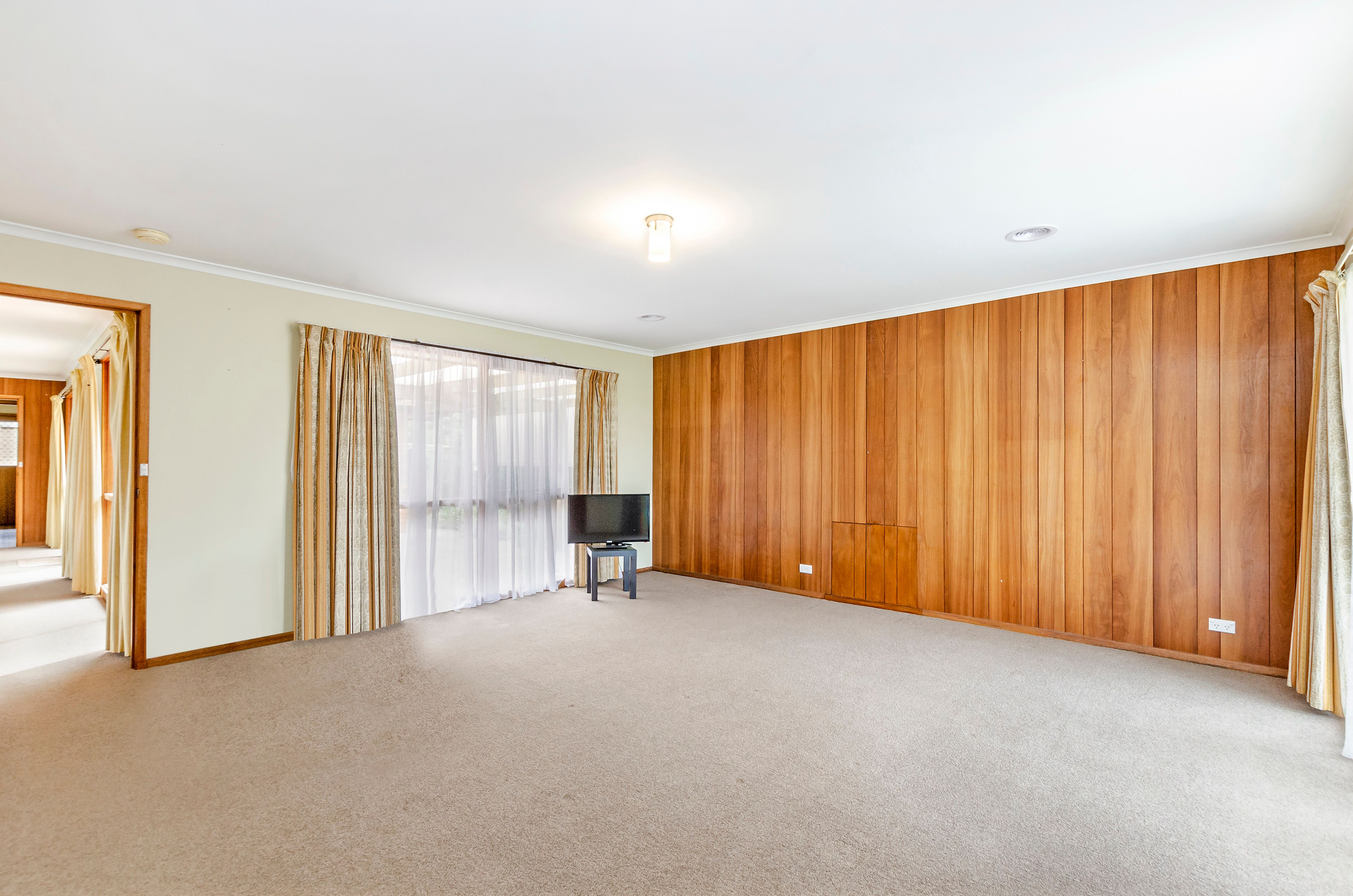 1 Glenview Drive, Warrnambool, VIC 3280