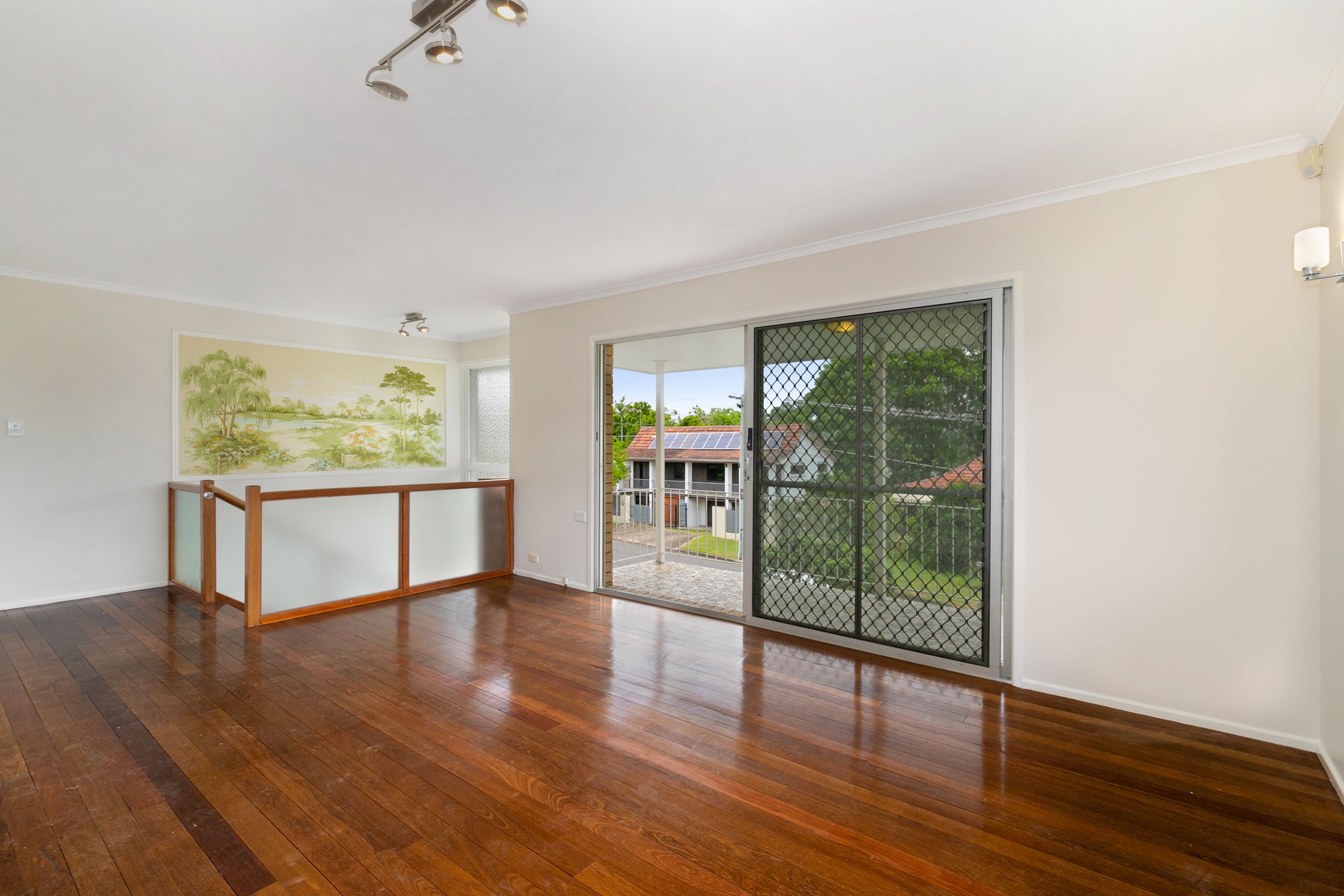 22 Deniven Street, Corinda, QLD 4075