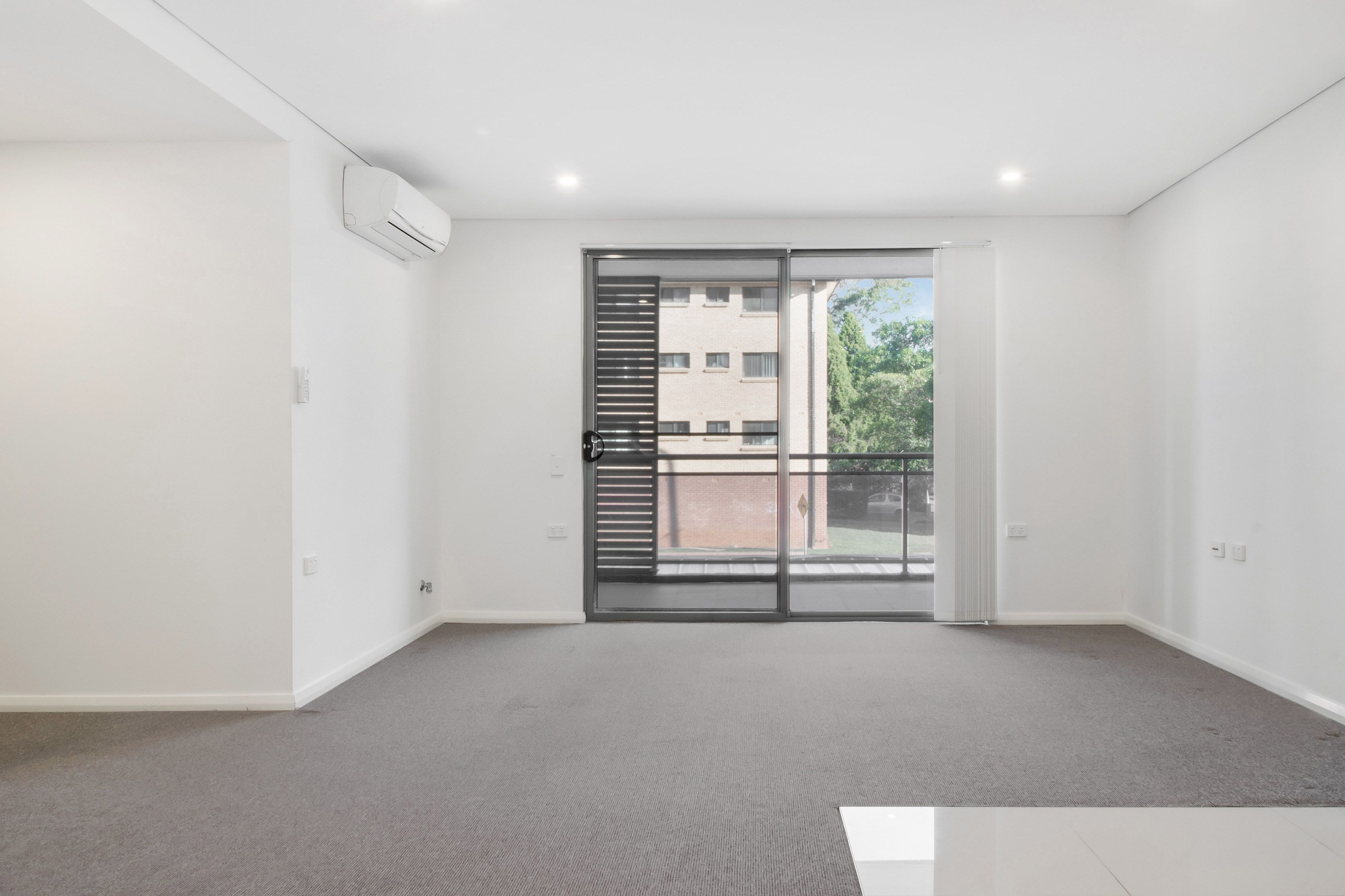 4/32 Castlereagh Street, Liverpool, NSW 2170