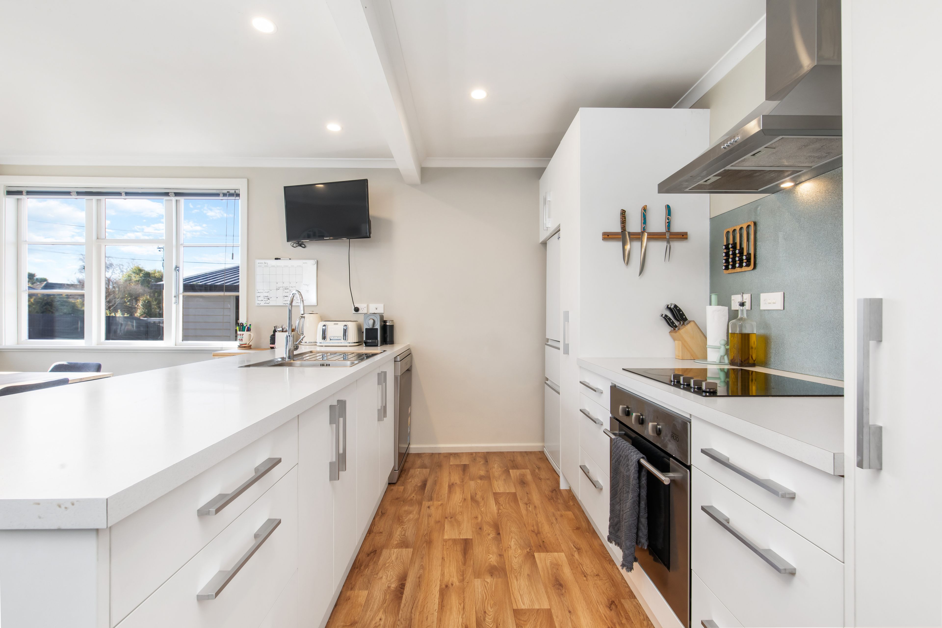 43 Arawa Street, Shirley, Christchurch City
