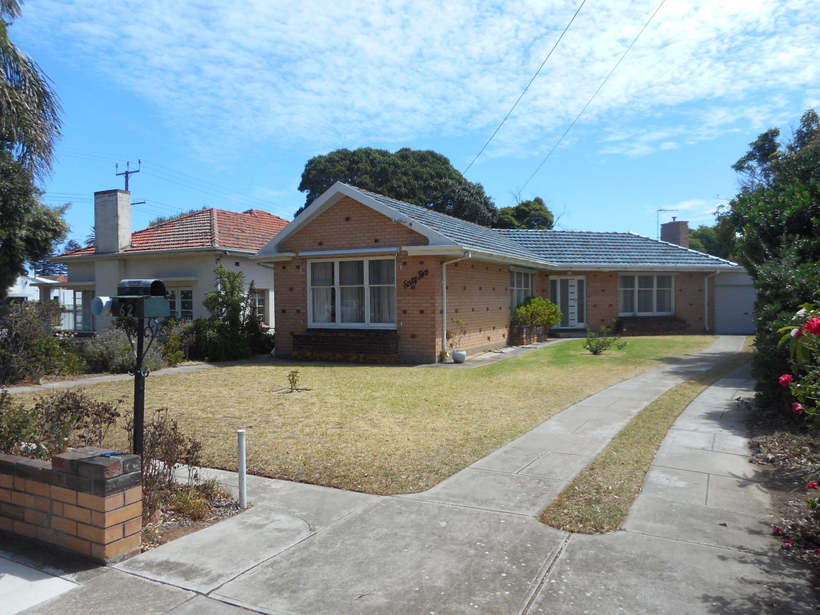 62 Eton Road, Somerton Park, SA 5044