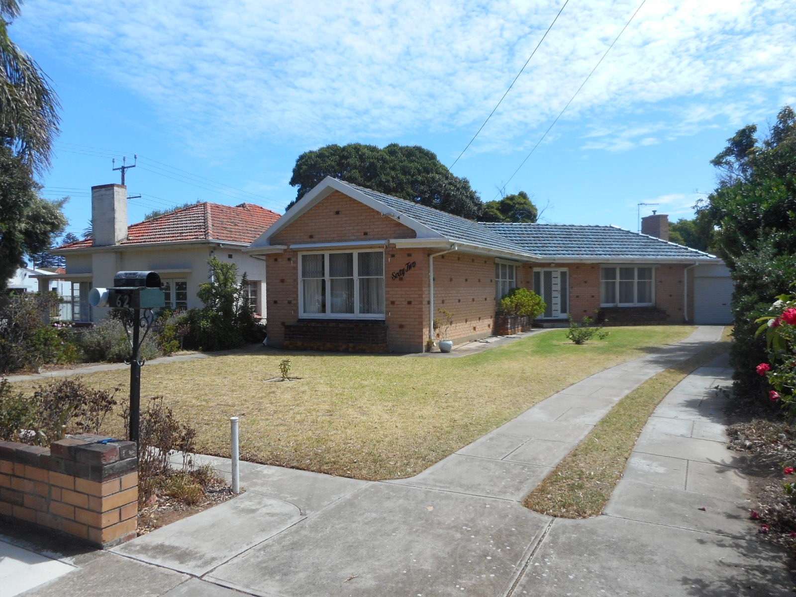 62 Eton Road, Somerton Park, SA 5044