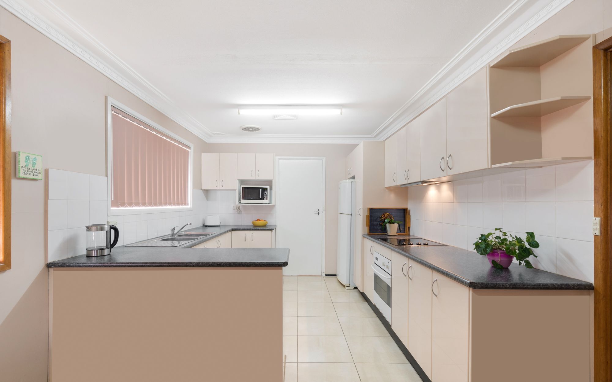 8 Treelands Avenue, Ingleburn, NSW 2565