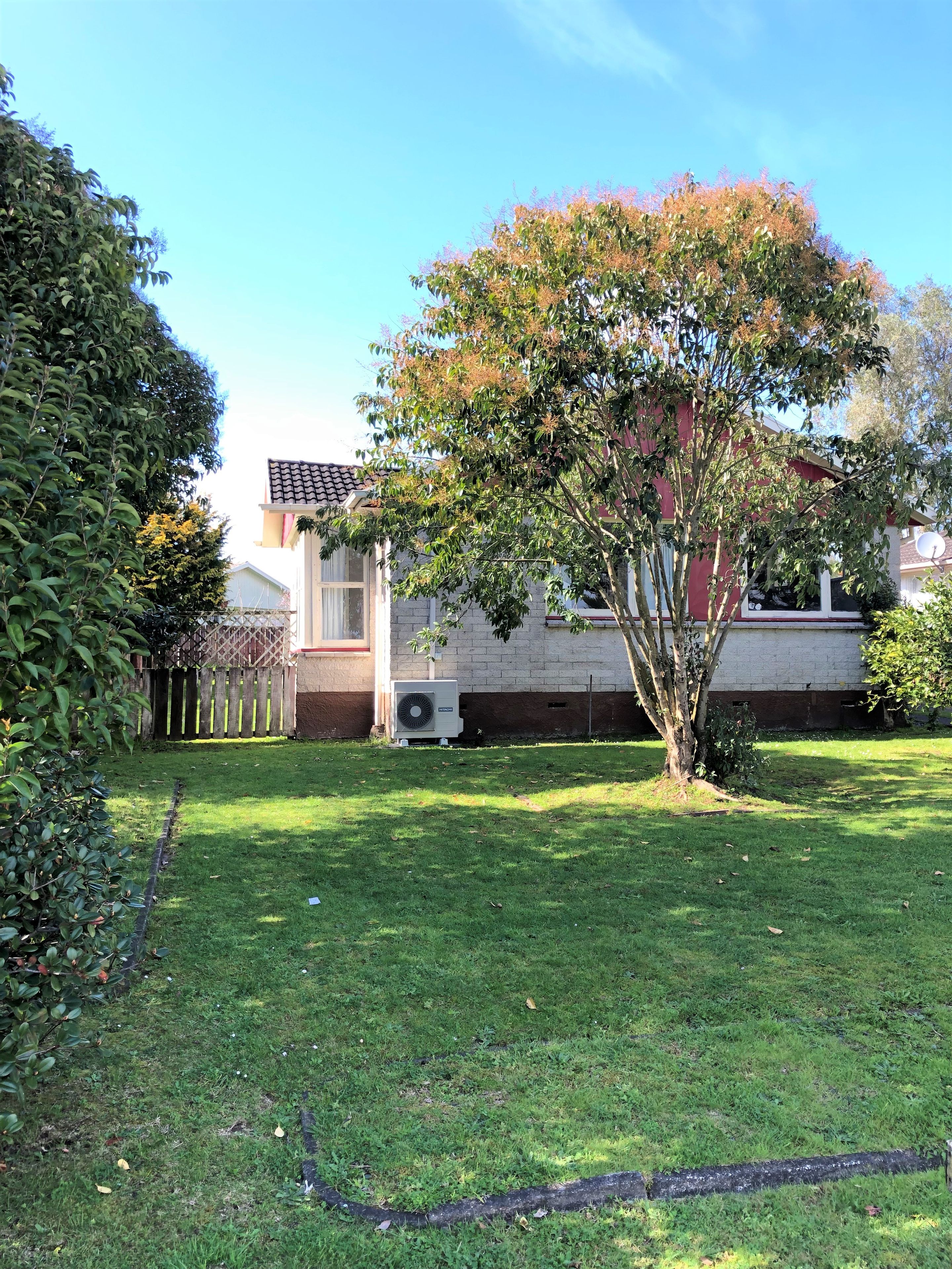 75 Snell Drive, Chartwell, Hamilton City