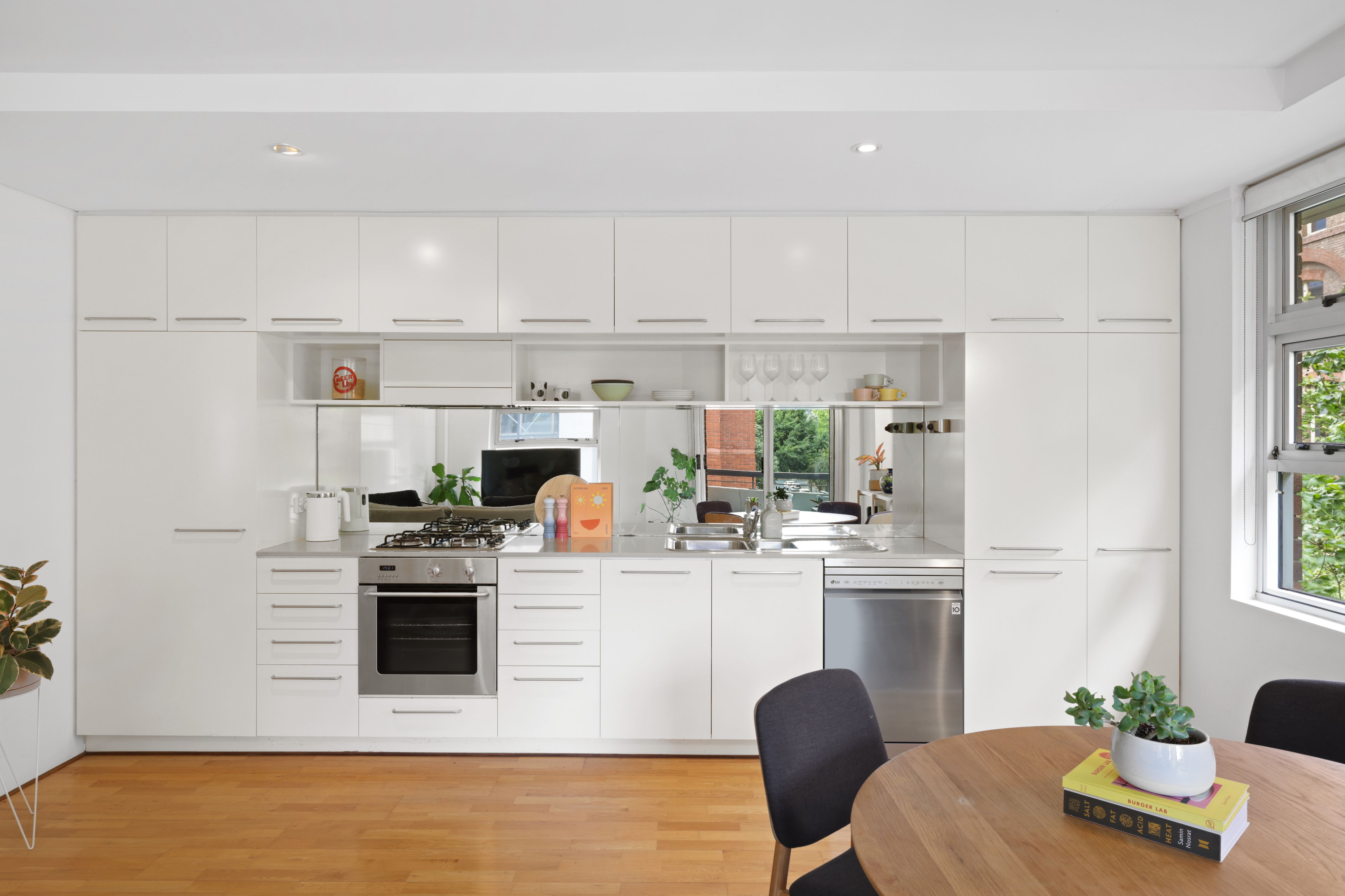 503/18-20 Allen Street, Pyrmont, NSW 2009