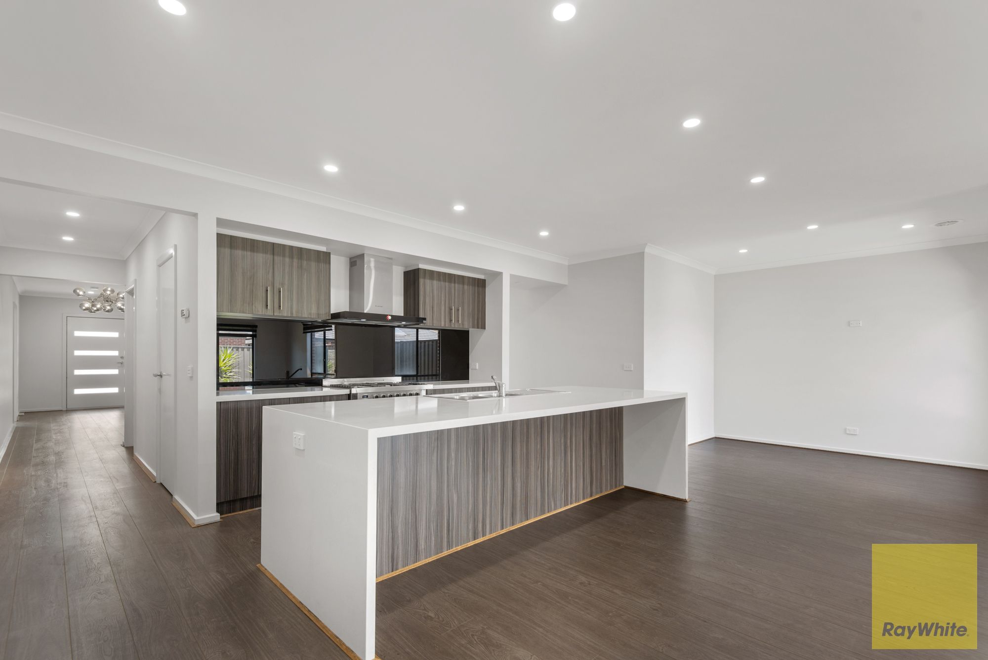 13 Larissa Street, Tarneit, VIC 3029