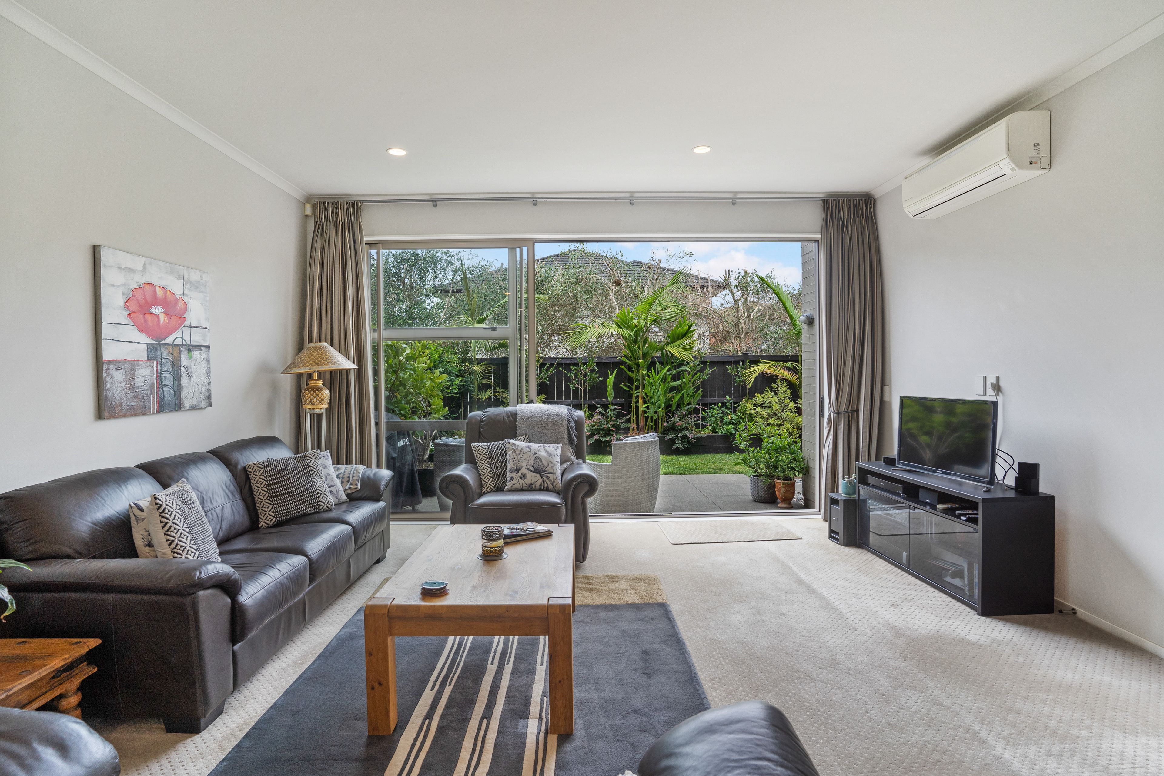 20 Garin Way, Stonefields, Auckland City