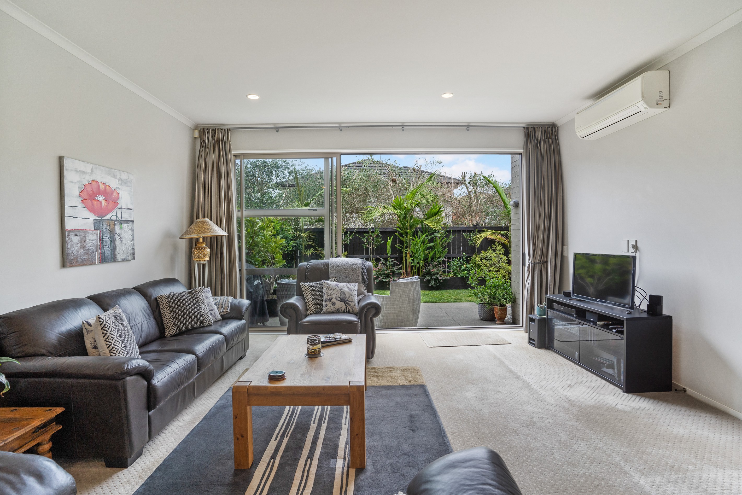 20 Garin Way, Stonefields, Auckland City