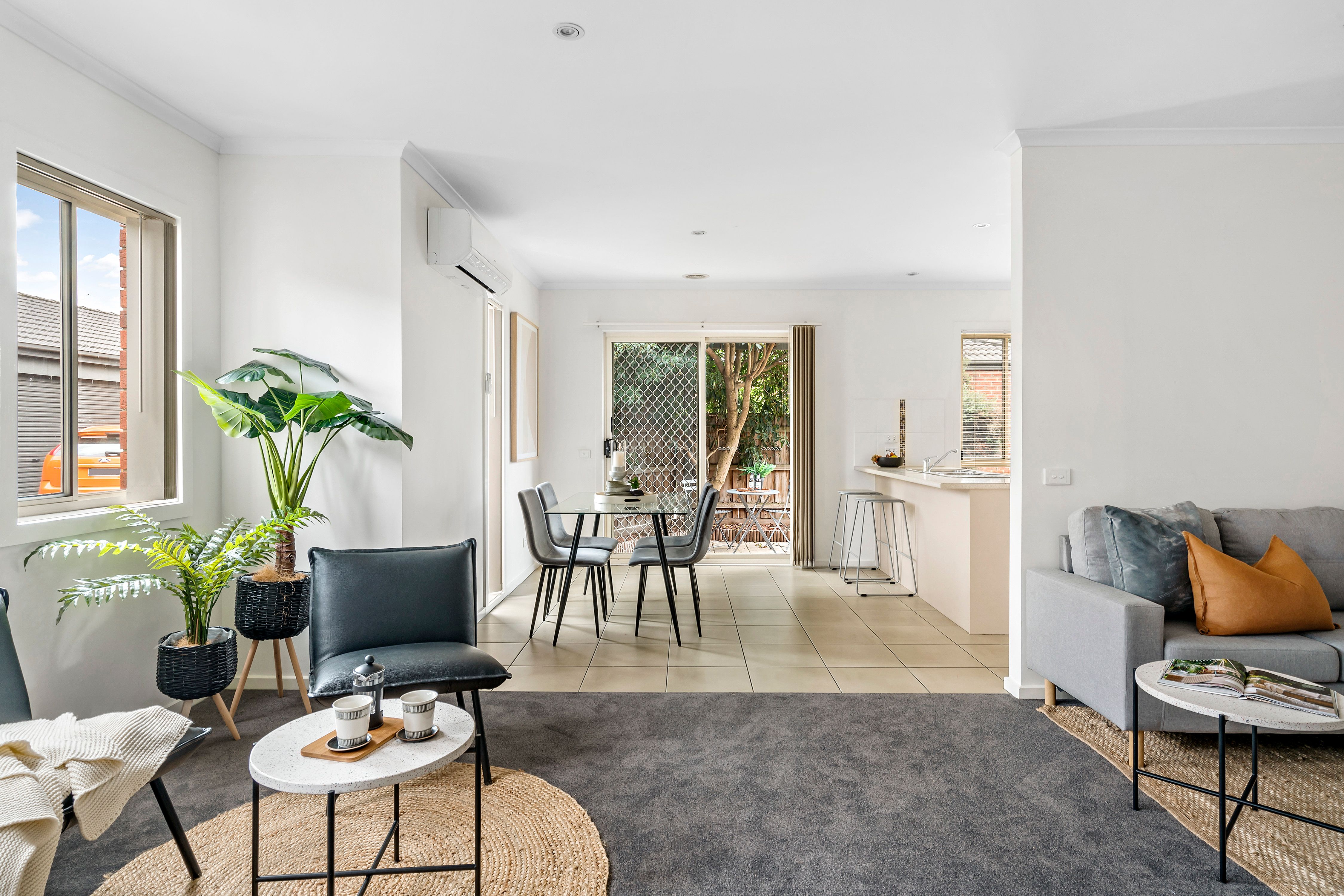 5/115 East Road, Seaford, VIC 3198