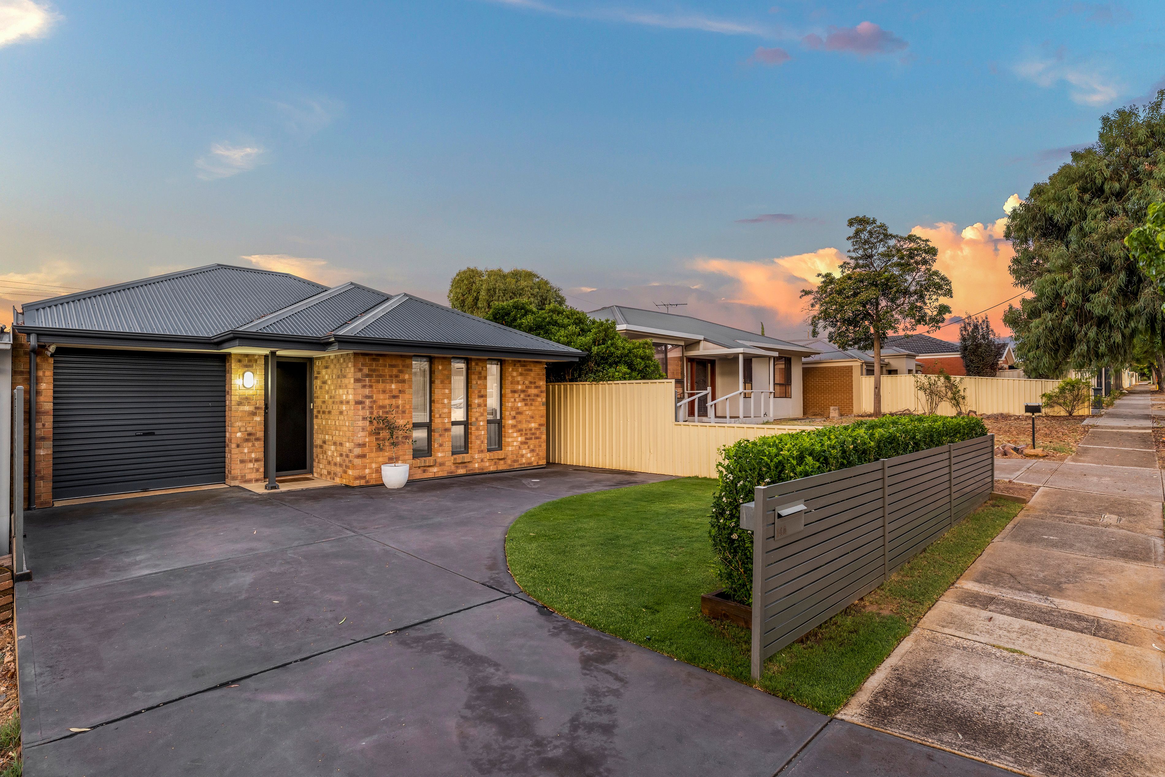 14A North Avenue, Northfield, SA 5085