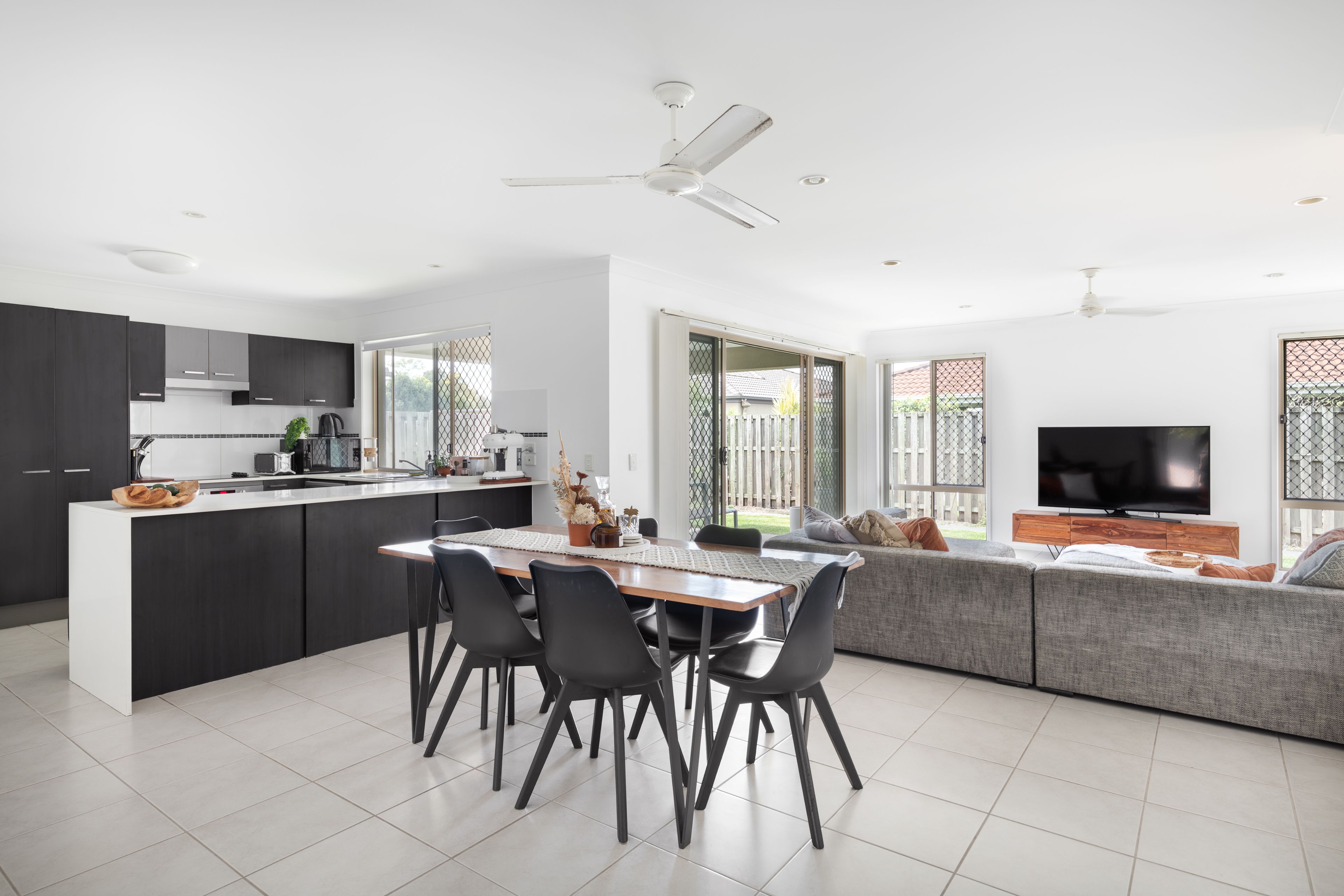 12 Churchill Circuit, Banyo, QLD 4014 Sold House Ray White Banyo