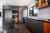 35 Kestev Drive photo 17