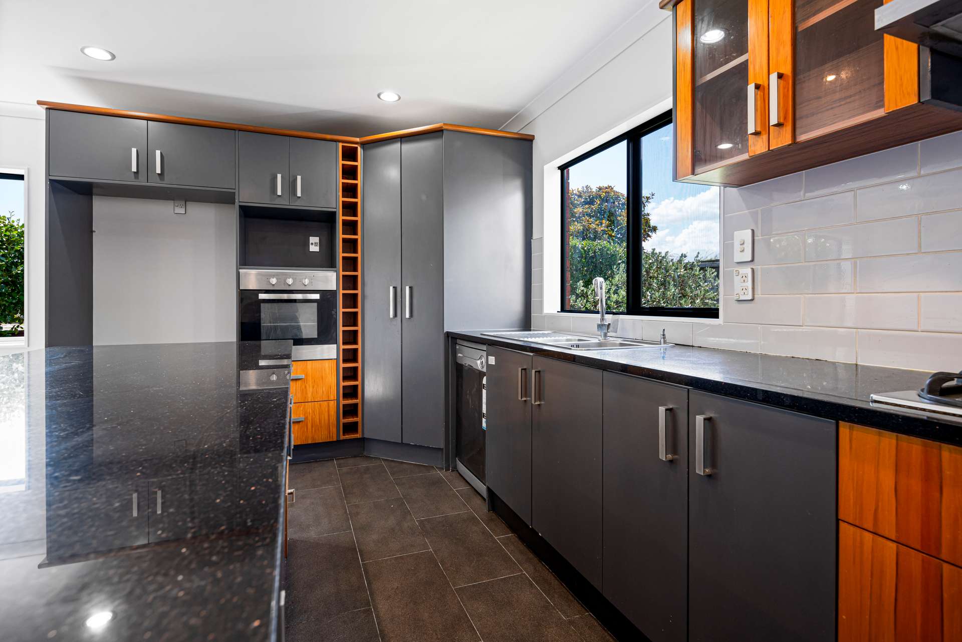 35 Kestev Drive photo 17