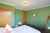 331 Chelmsford Street photo 19