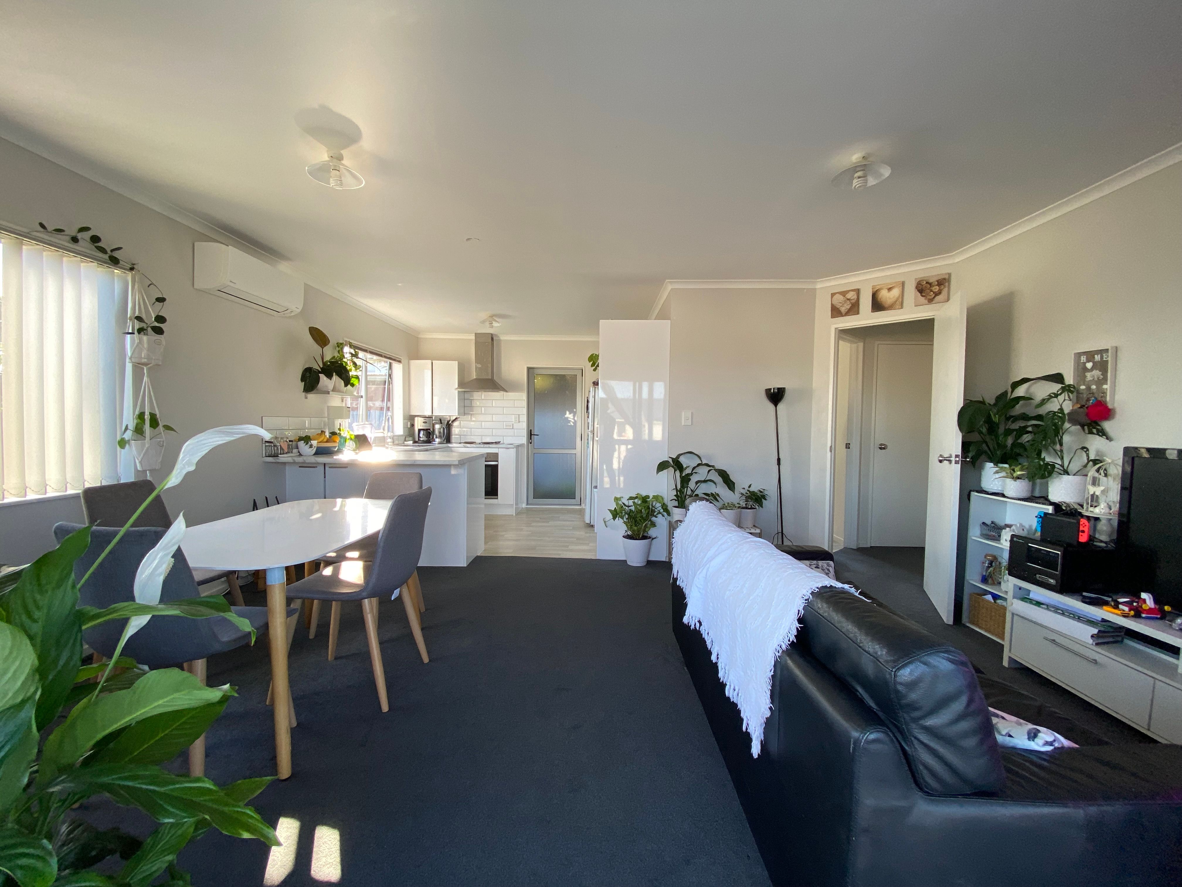 101a Tennessee Avenue, Mangere East, Manukau City