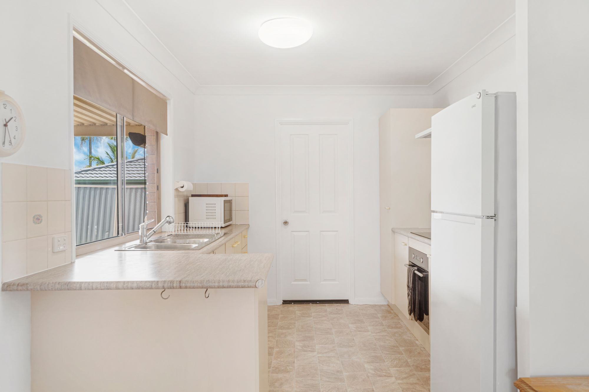 9 Wilkinson Drive, Crestmead, QLD 4132