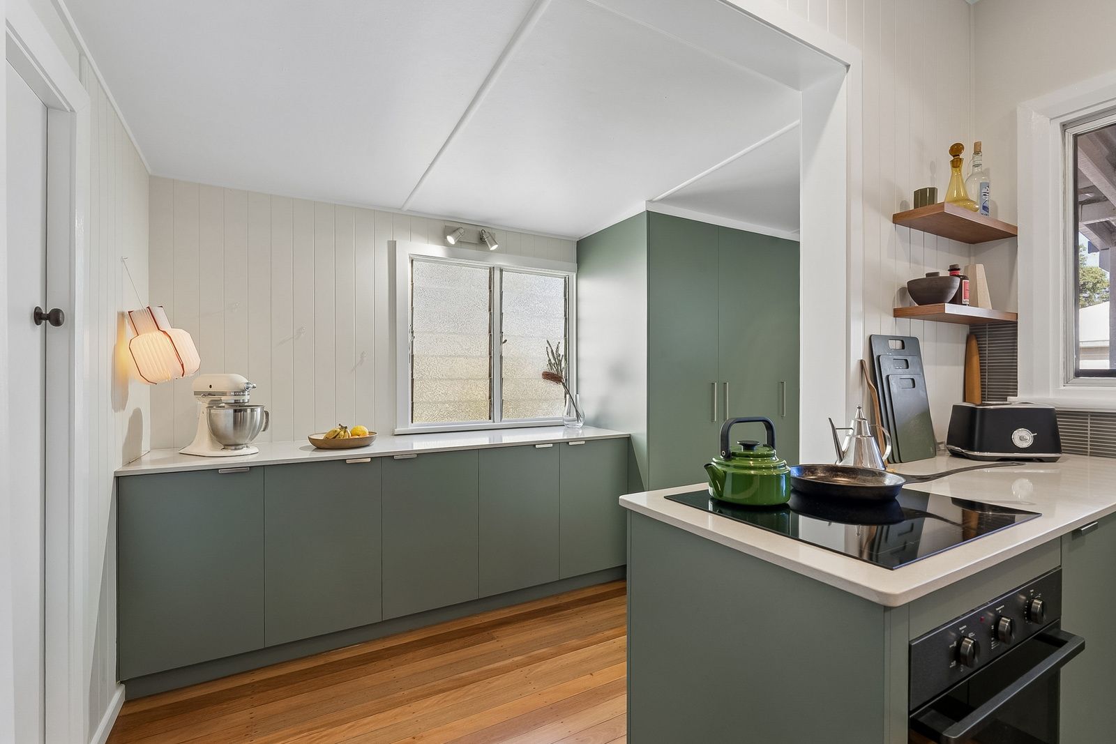 1/21 Dorset Street — photo 18 of 24