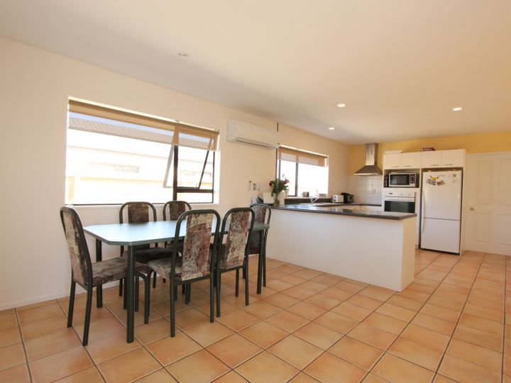 1 Diane Place, Rolleston, Selwyn District