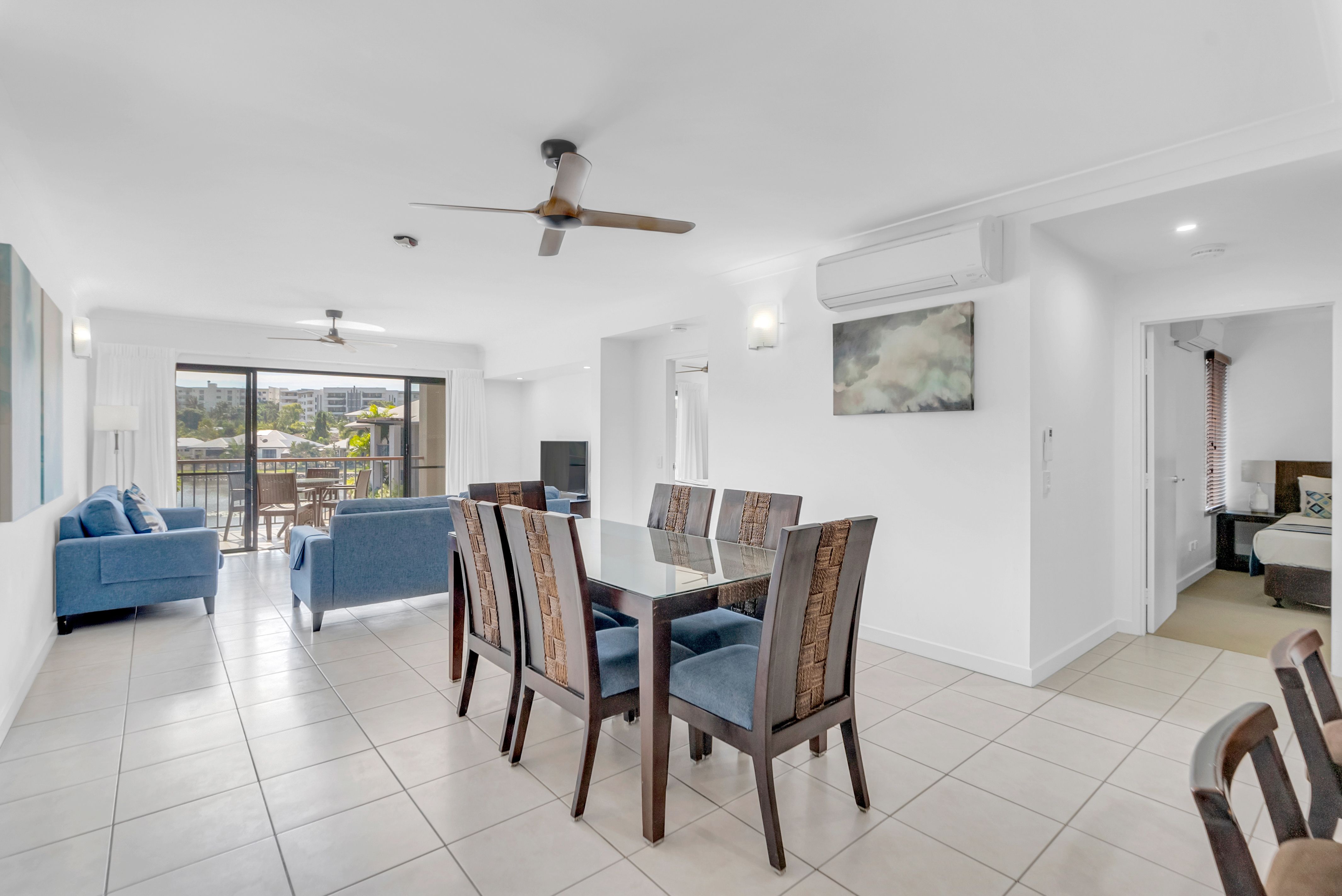 29/2-8 Blue Water Lane, Trinity Beach, QLD 4879