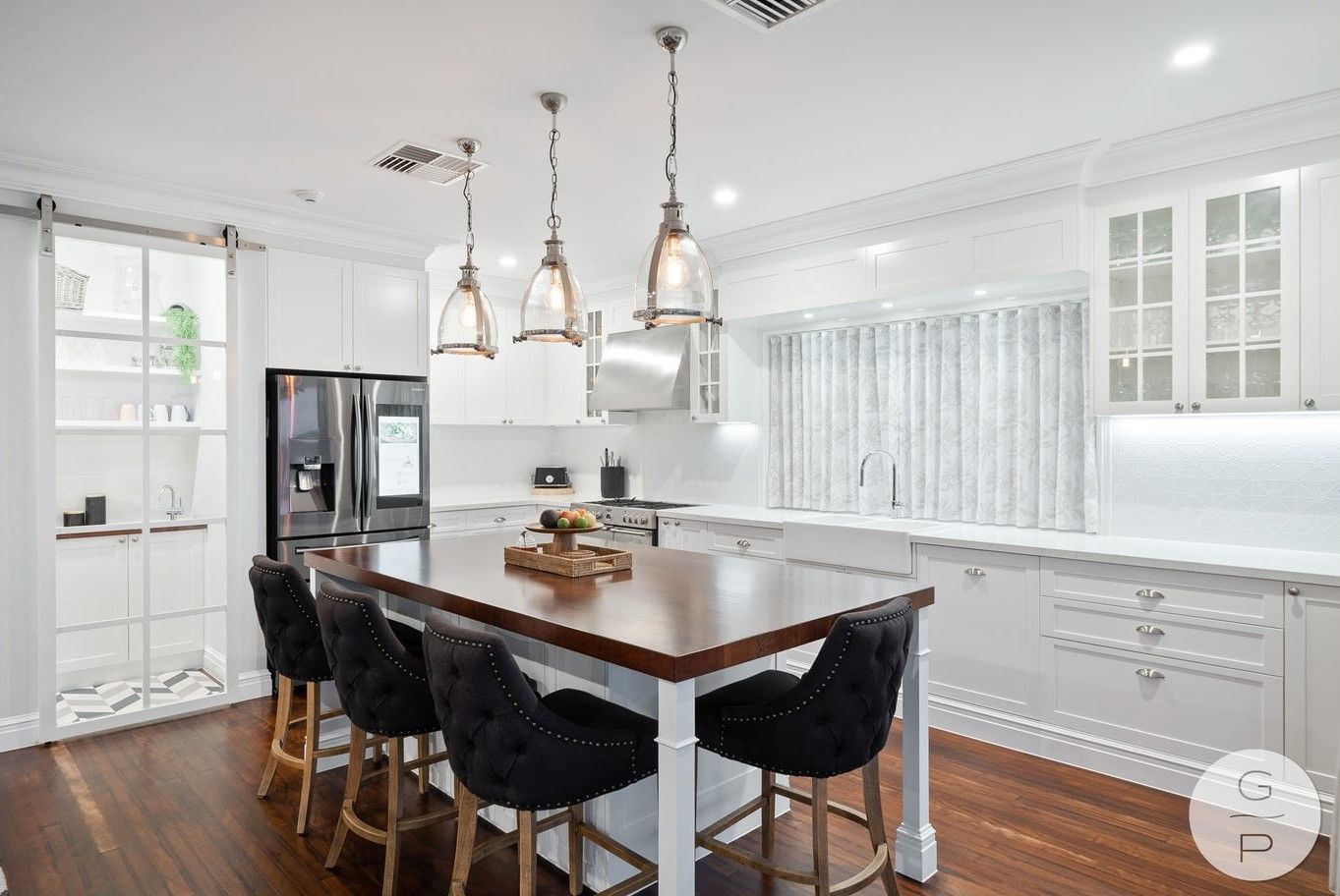 5702 Observation Crescent, Sanctuary Cove, QLD 4212