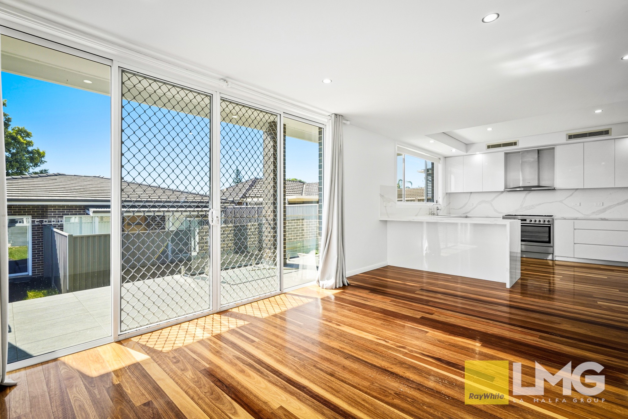 184 Park Road, Auburn, NSW 2144