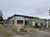 67 Robertson Street photo 0