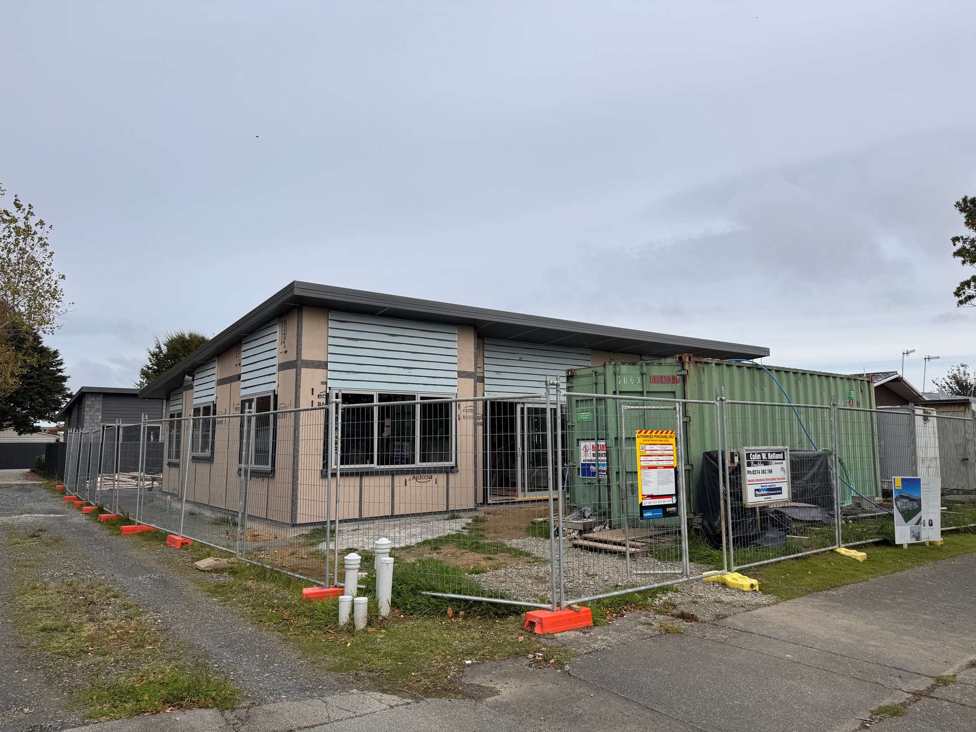 67 Robertson Street photo 0