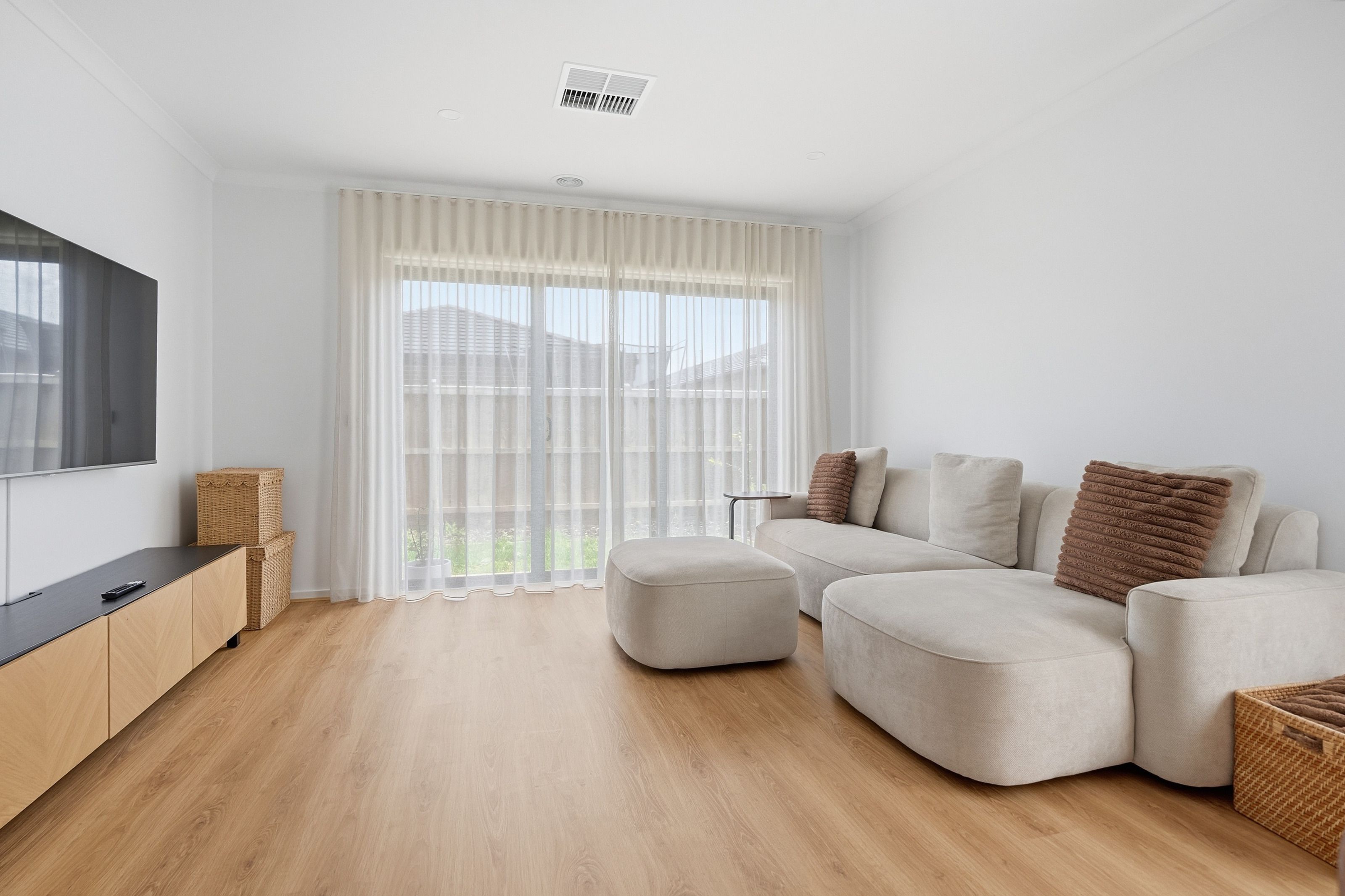 36 Greenmont Road, Wyndham Vale, VIC 3024