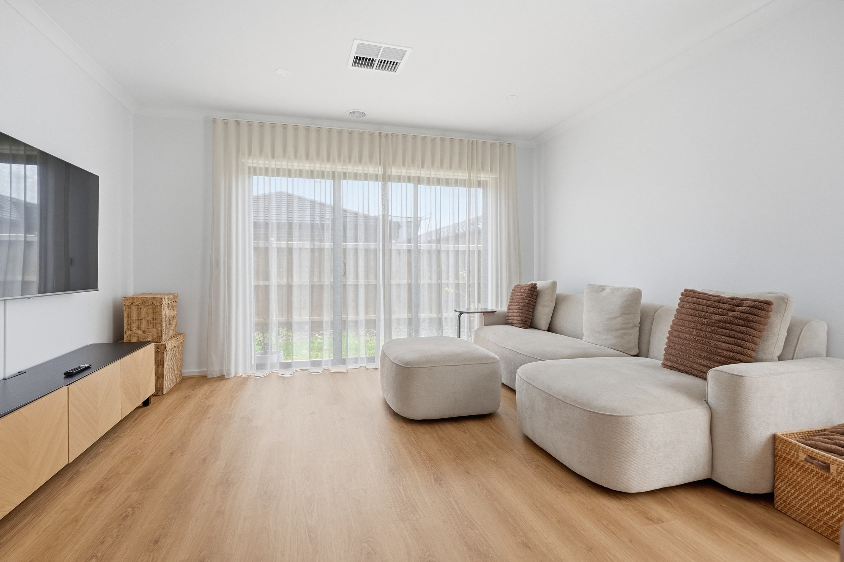 36 Greenmont Road, Wyndham Vale, VIC 3024