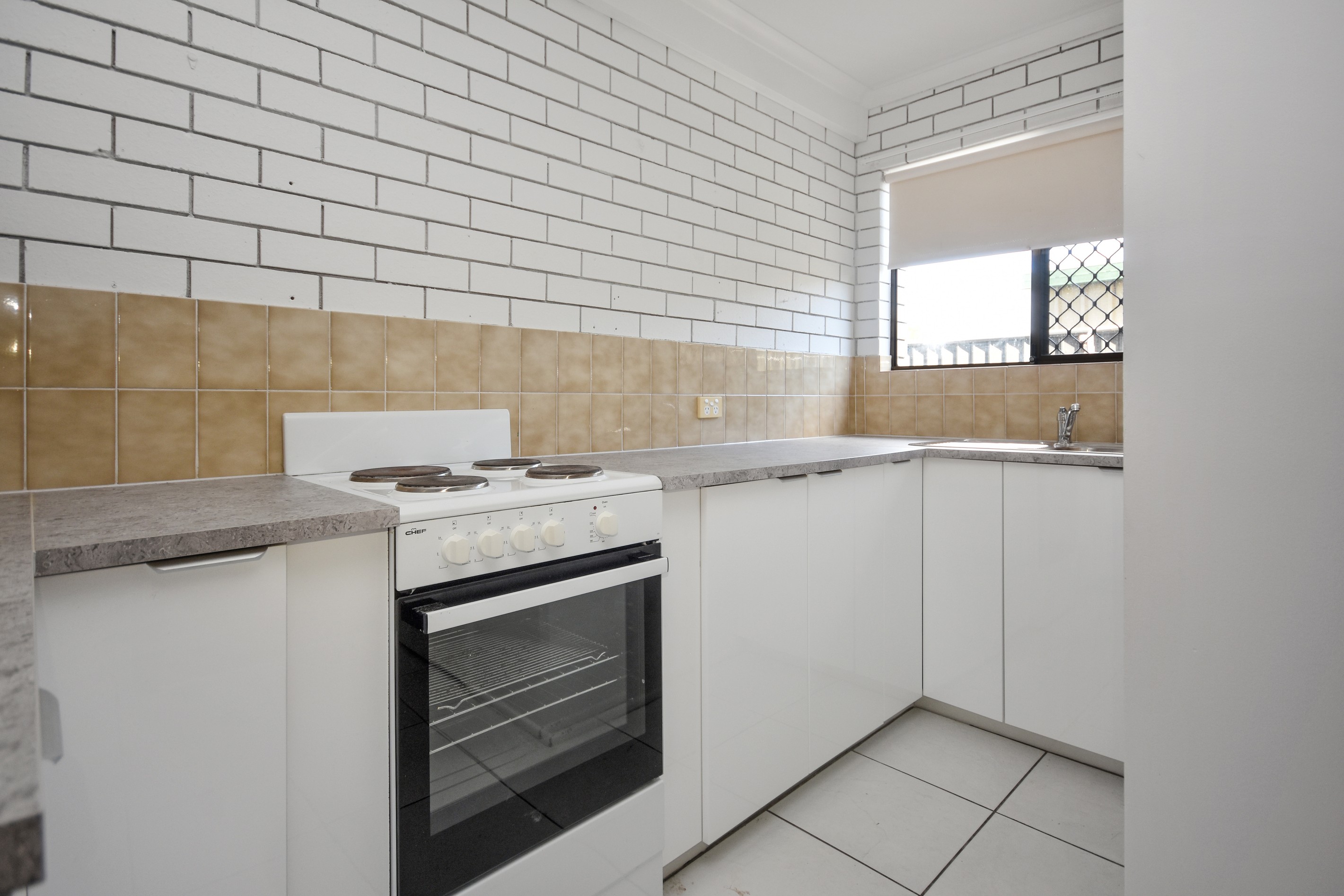 3/21 Cotterill Avenue, Bongaree, QLD 4507