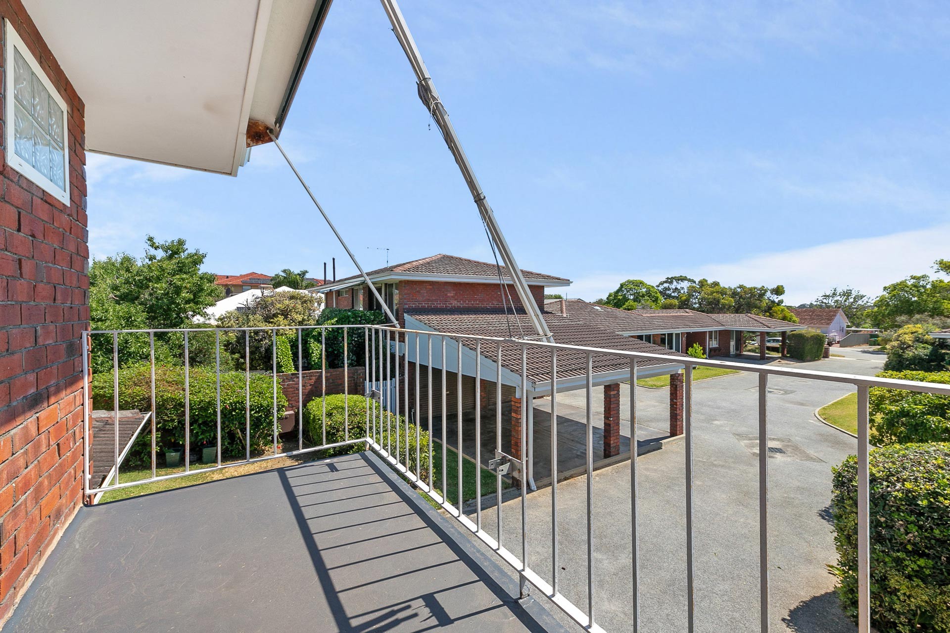 9/72 Waddell Road, Bicton, WA 6157
