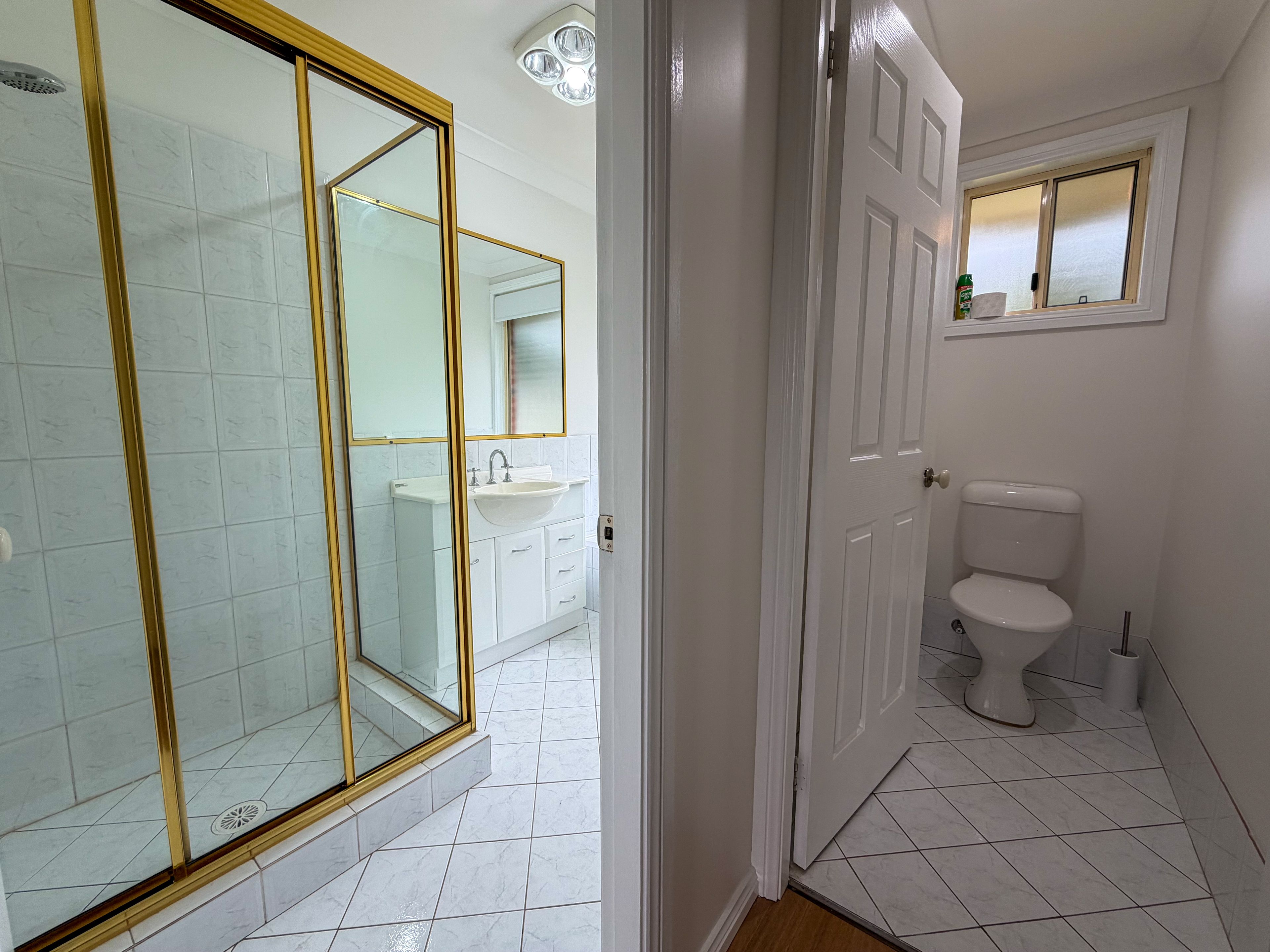 16 Yellow Gum Close, Glenmore Park, NSW