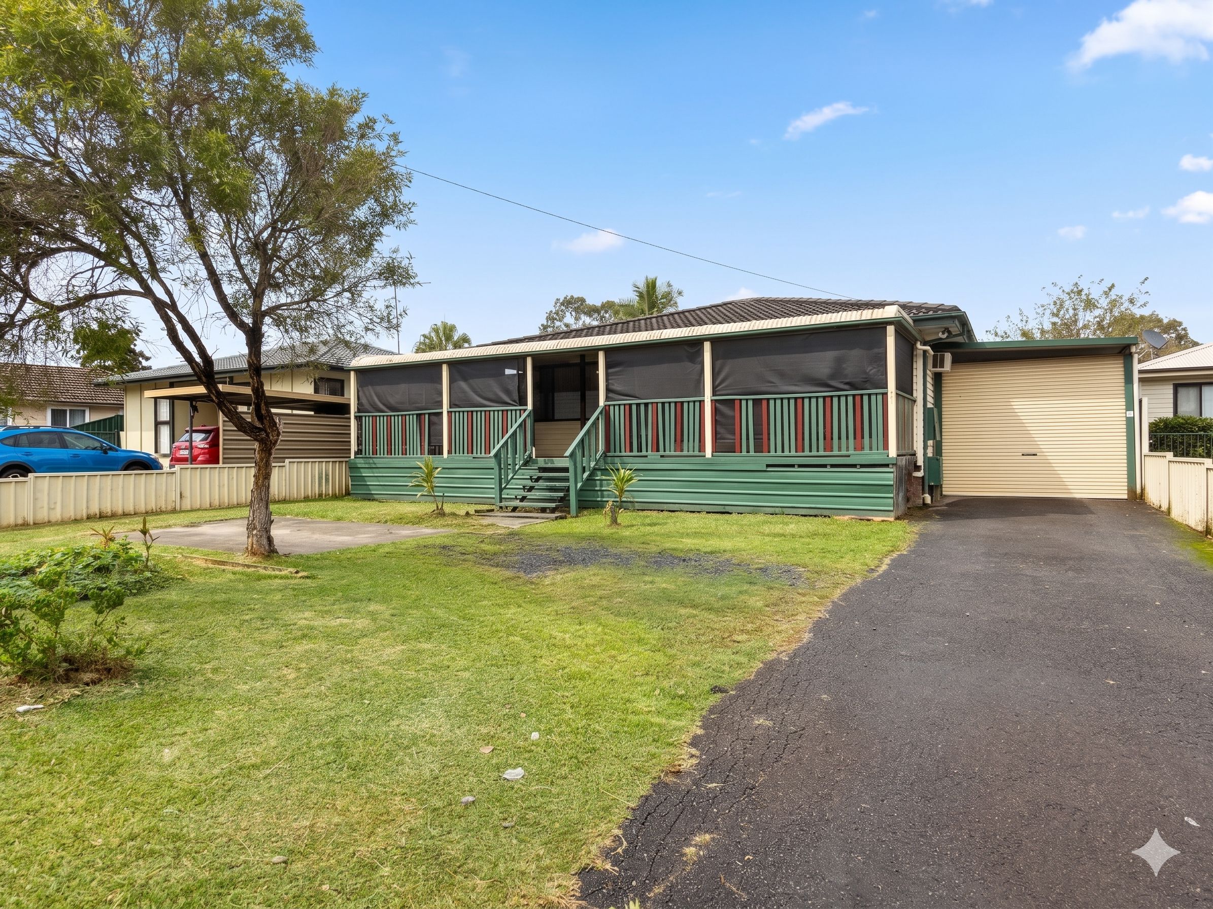 14 Schiller Place, Emerton, NSW
