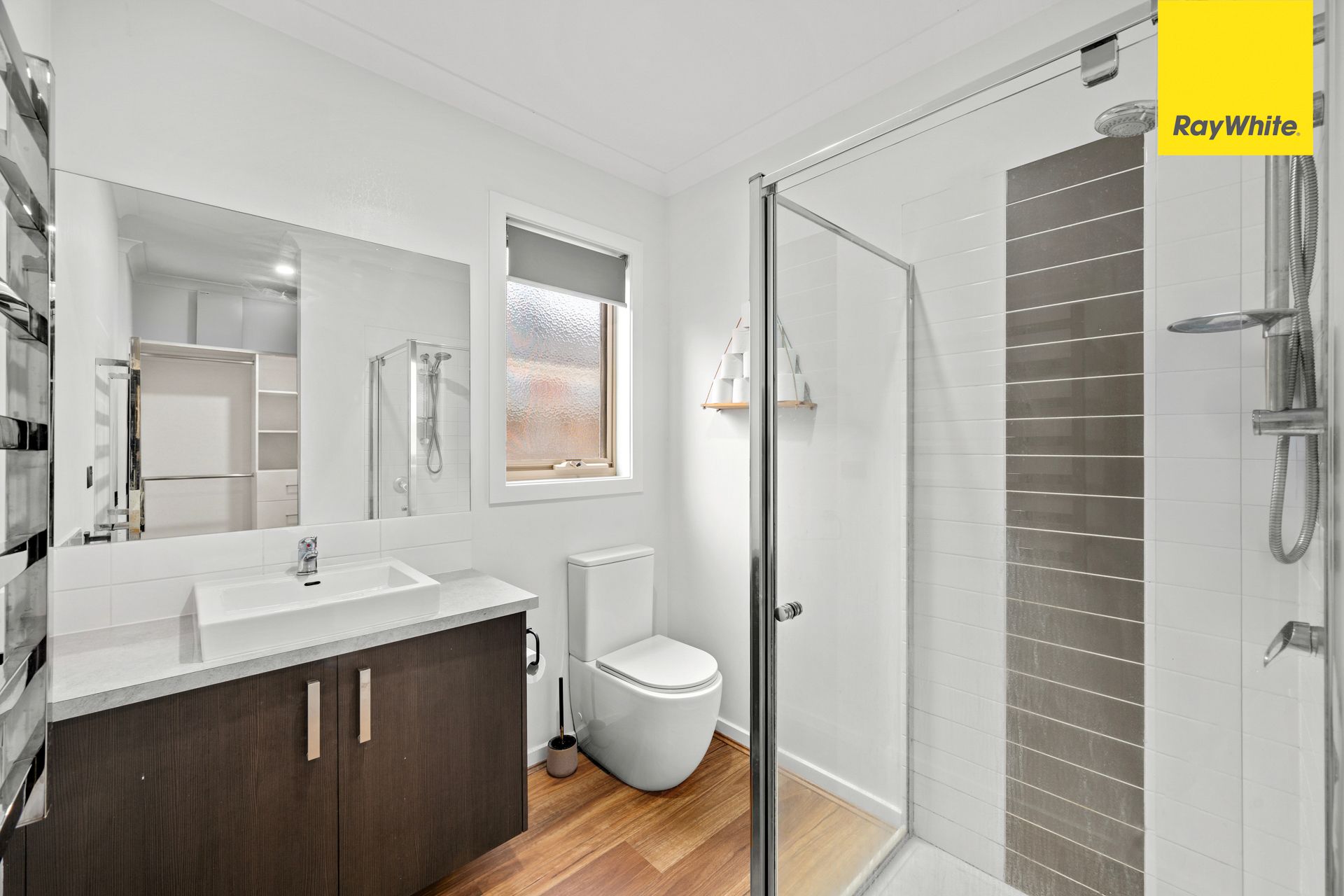 11 Amelia Place — photo 7 of 21