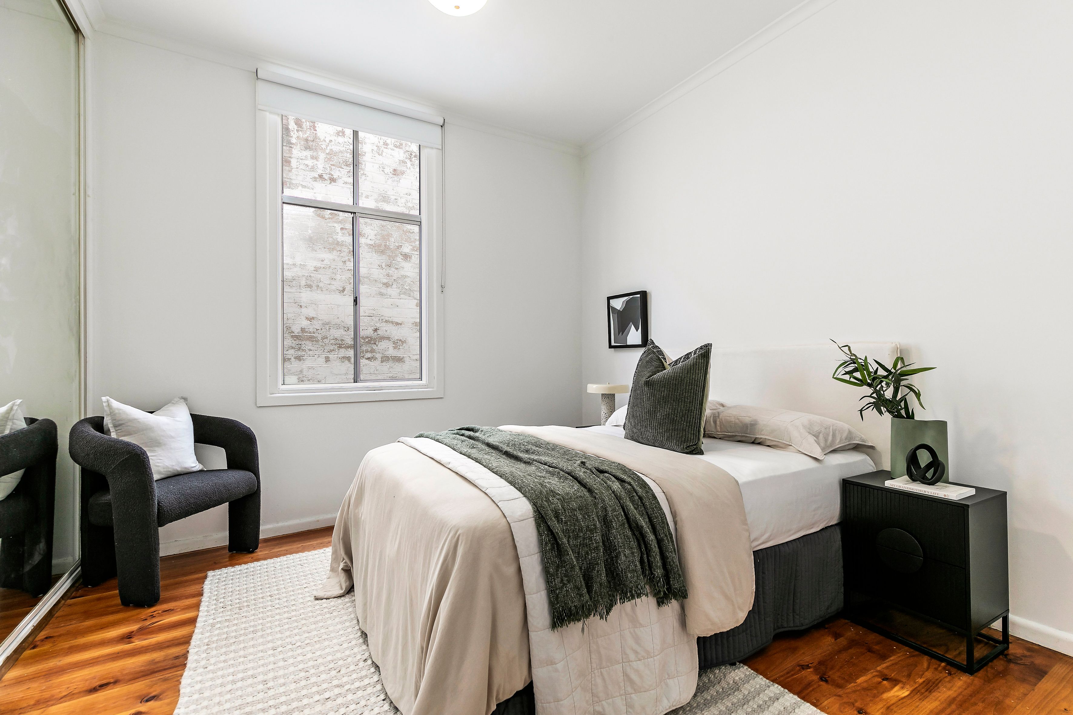 46 Fitzgerald Road — photo 12 of 19
