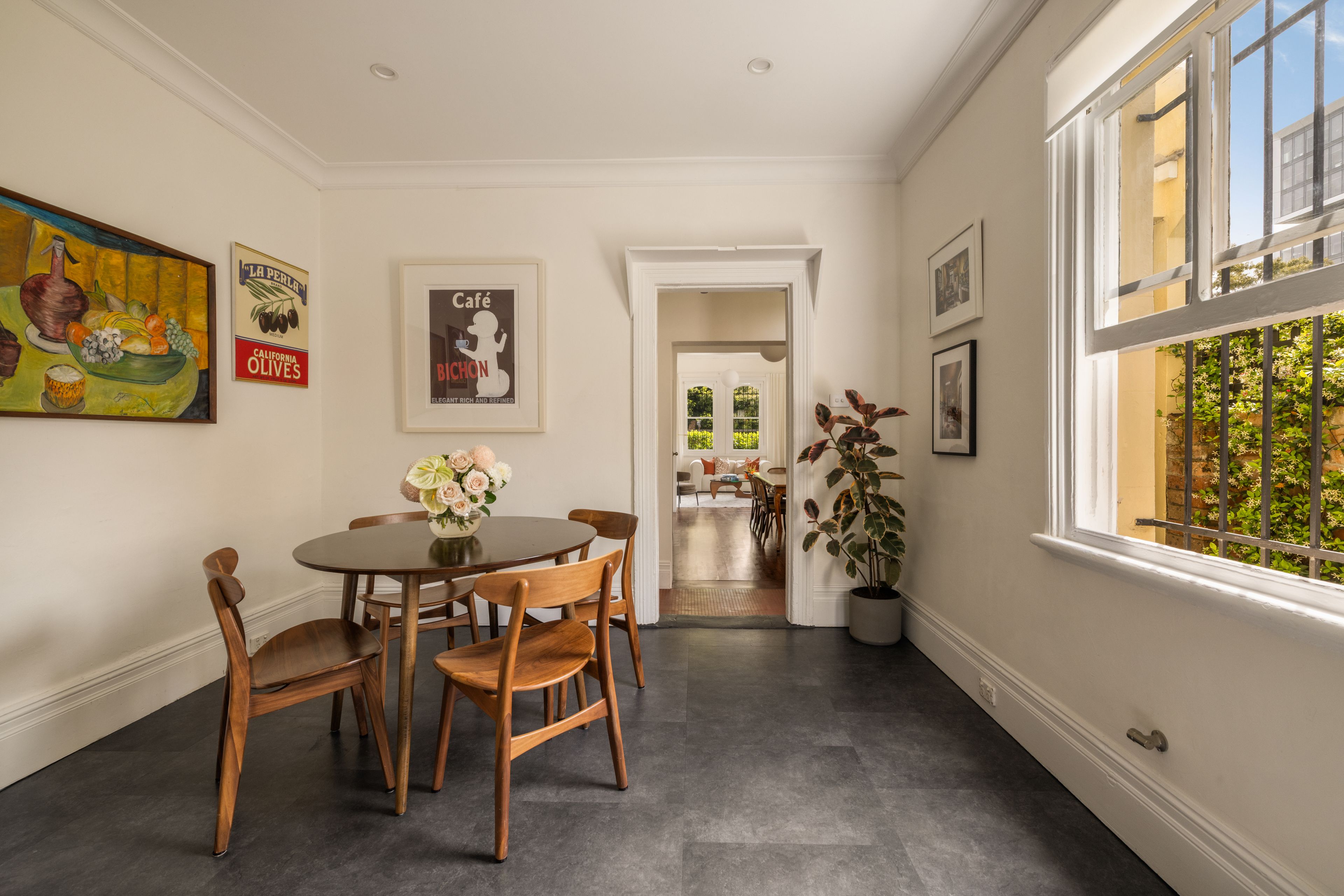 216 Chalmers Street — photo 6 of 17