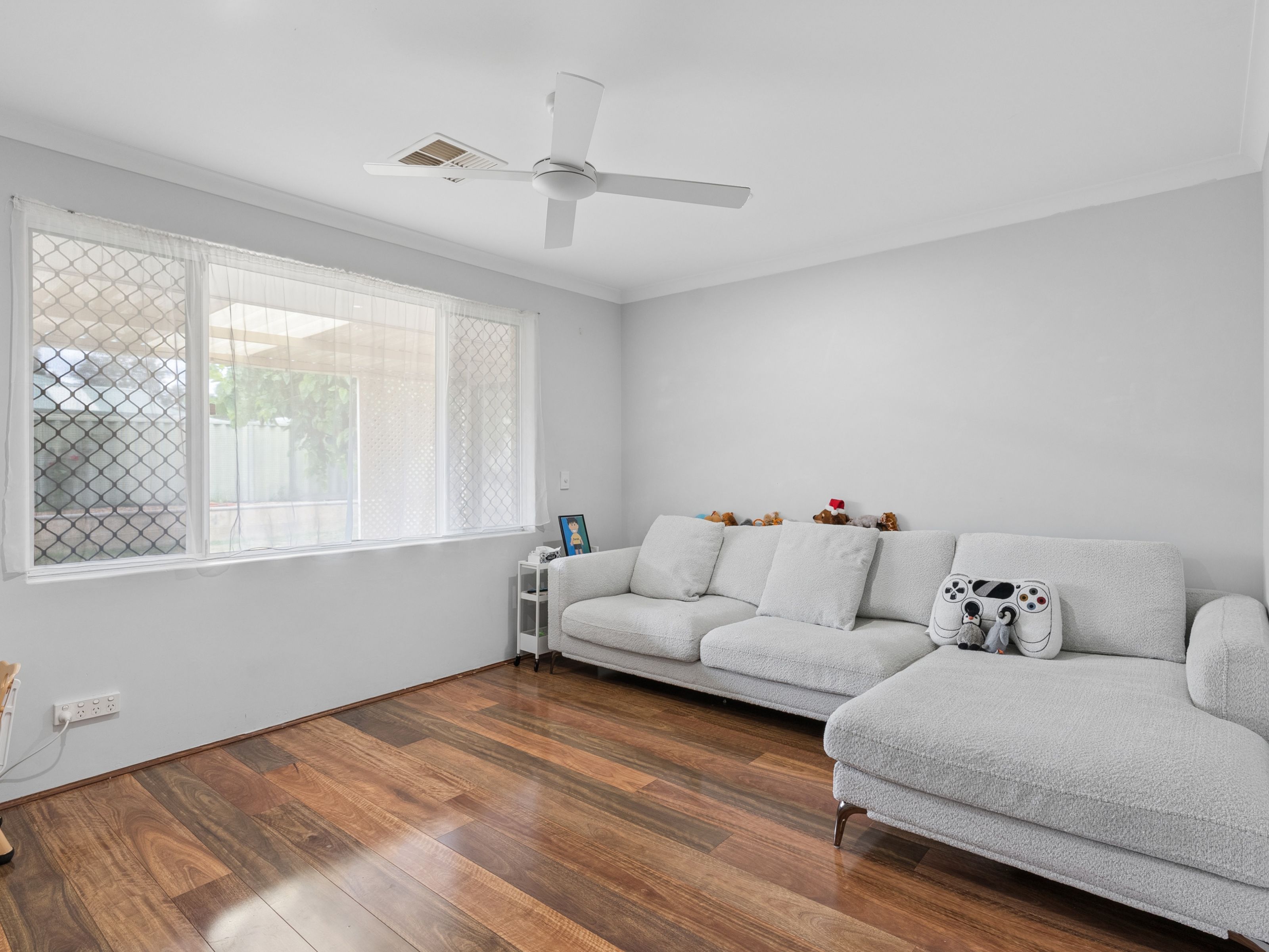 17 Corry Street — photo 18 of 30